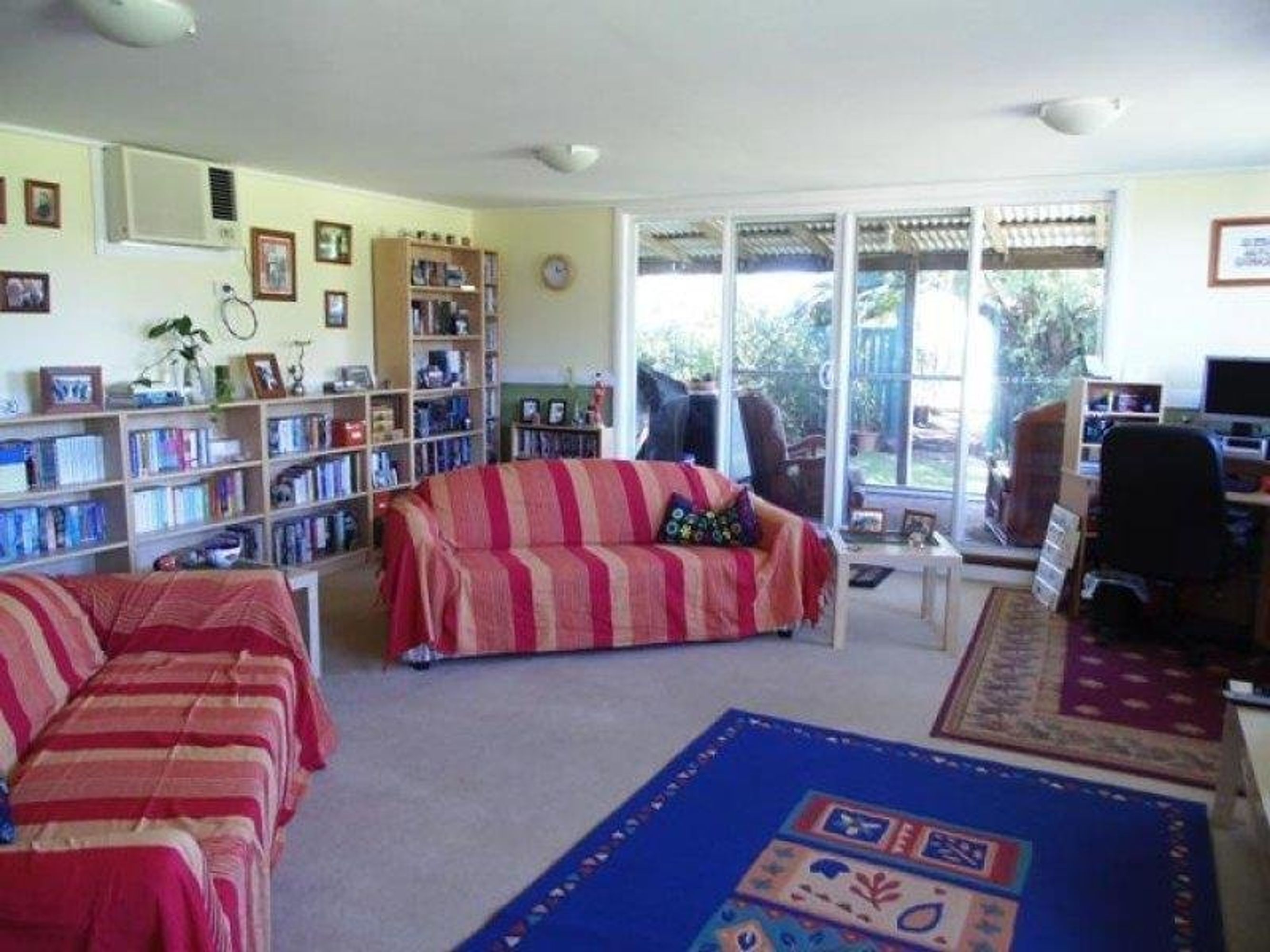 1278 Summerland Way, Mountain View - Thumbnail 5