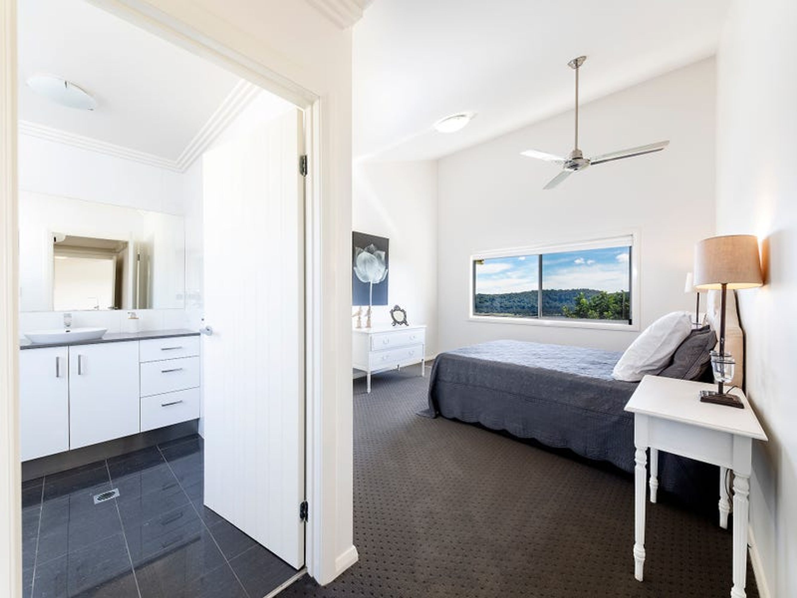 4/4/21-23 Riverwood Terrace, Maclean - Thumbnail 7