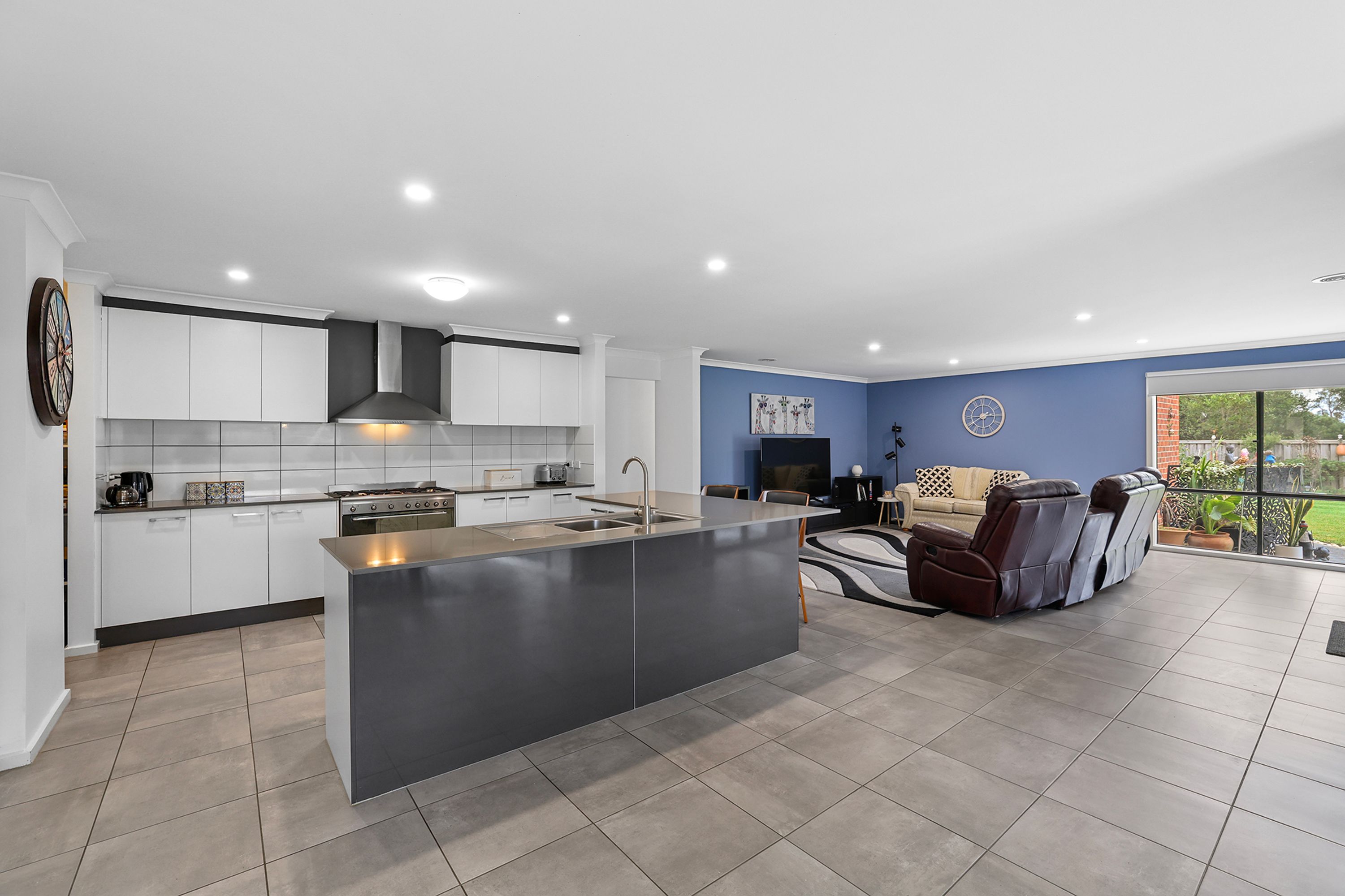 14 Durling Close, Yarragon, Yarragon - Image 1