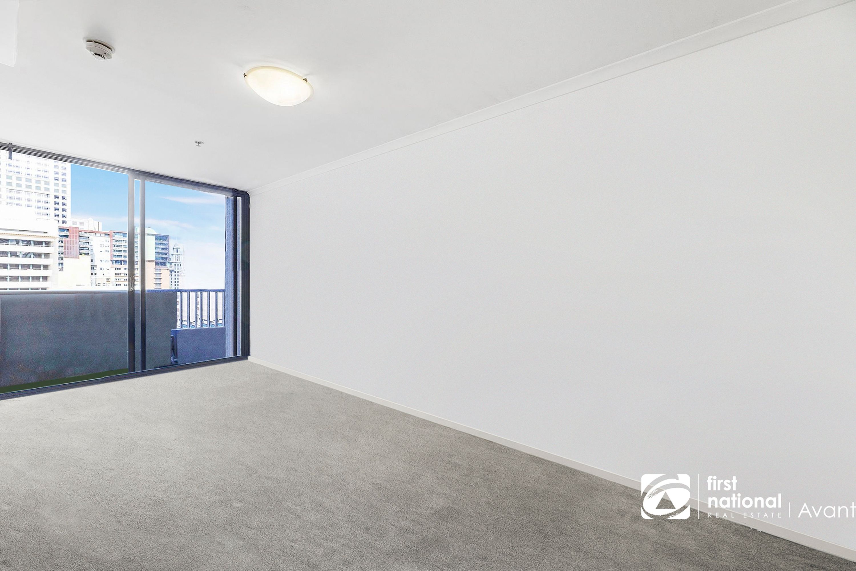 1148/139 Lonsdale Street, Melbourne - Thumbnail 7