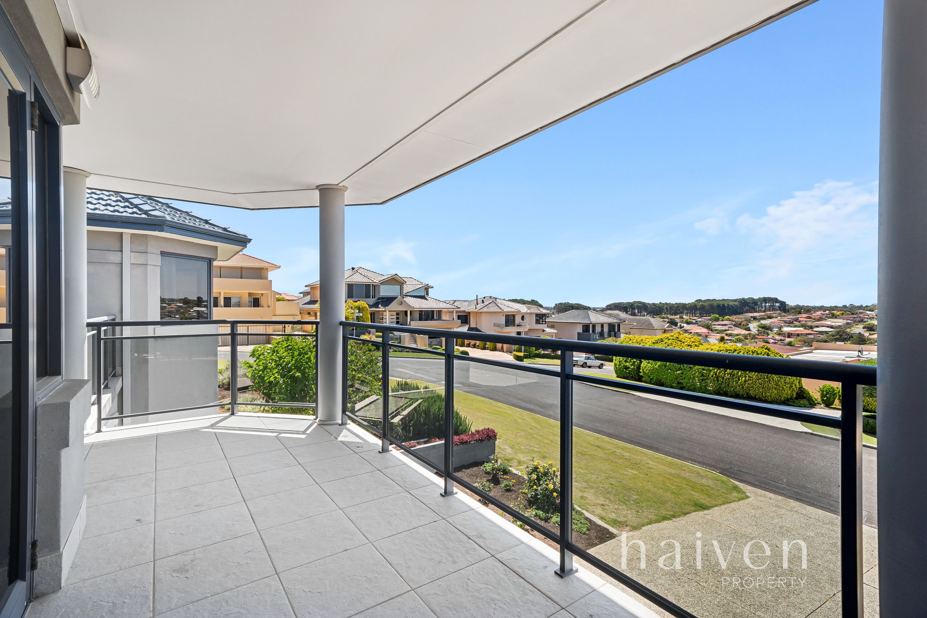 18 Whelan Road, Kardinya - Thumbnail 4