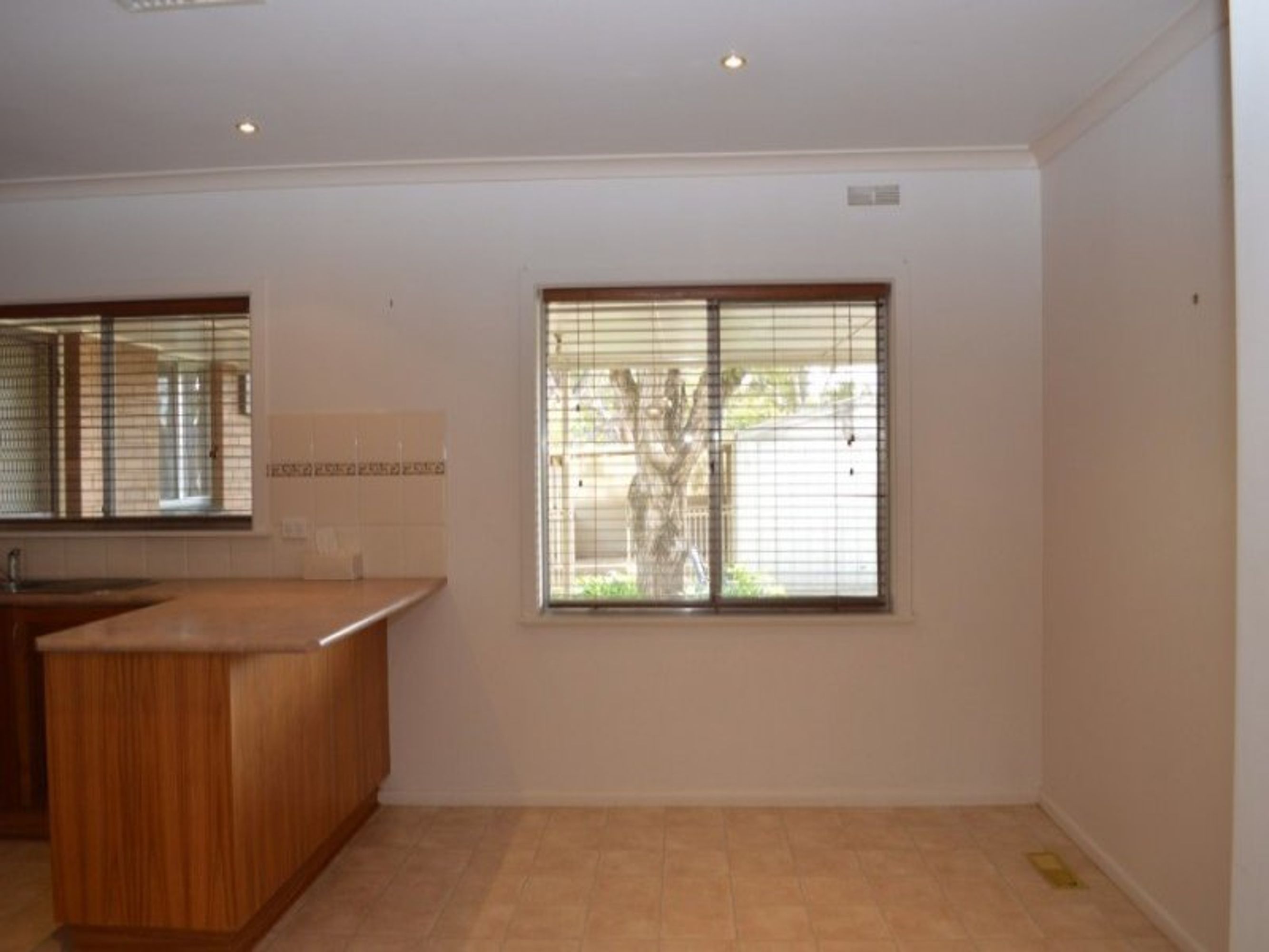wangaratta, Wangaratta - Thumbnail 4