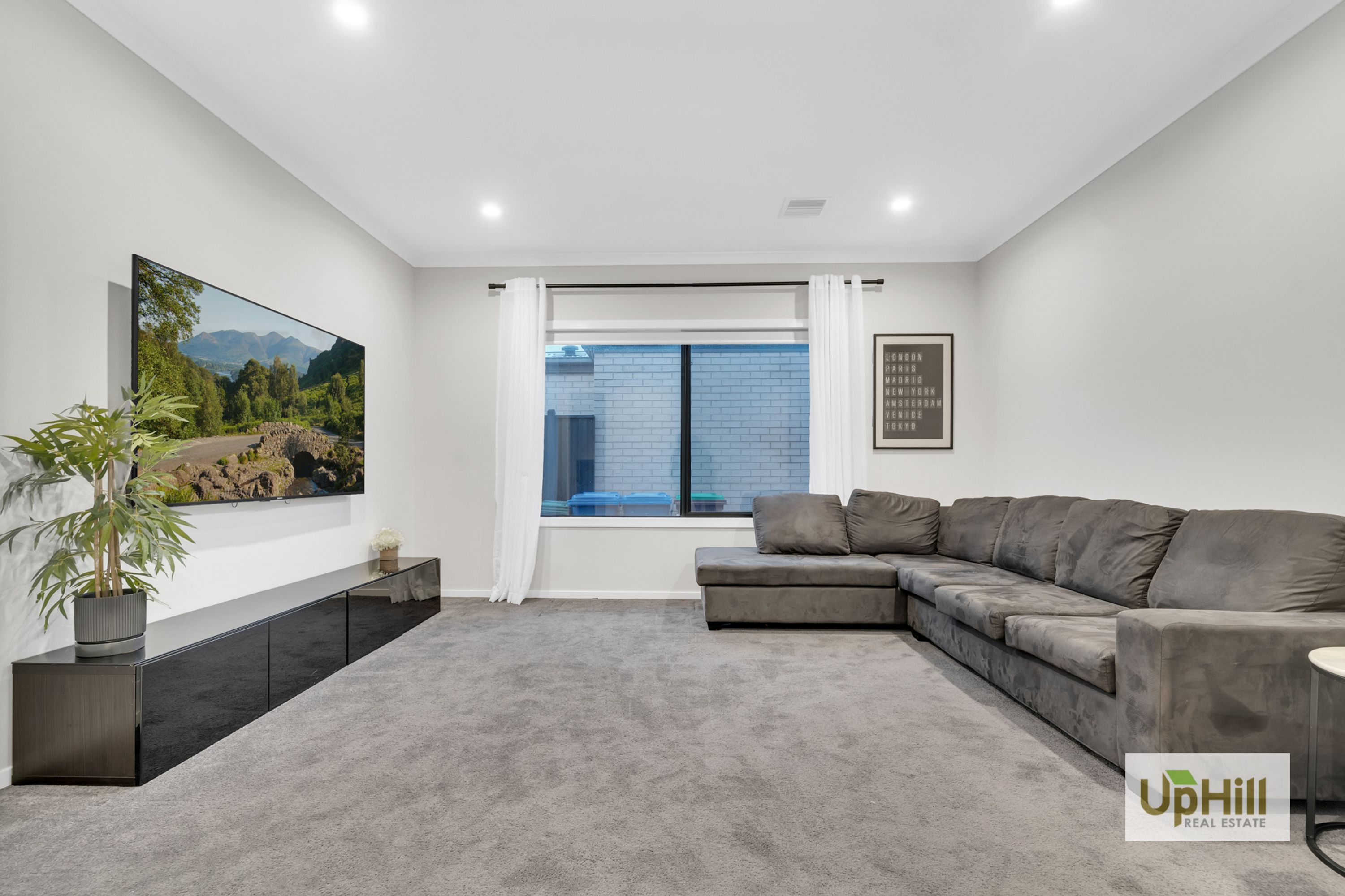 17 Creekside Street, Clyde - Thumbnail 3