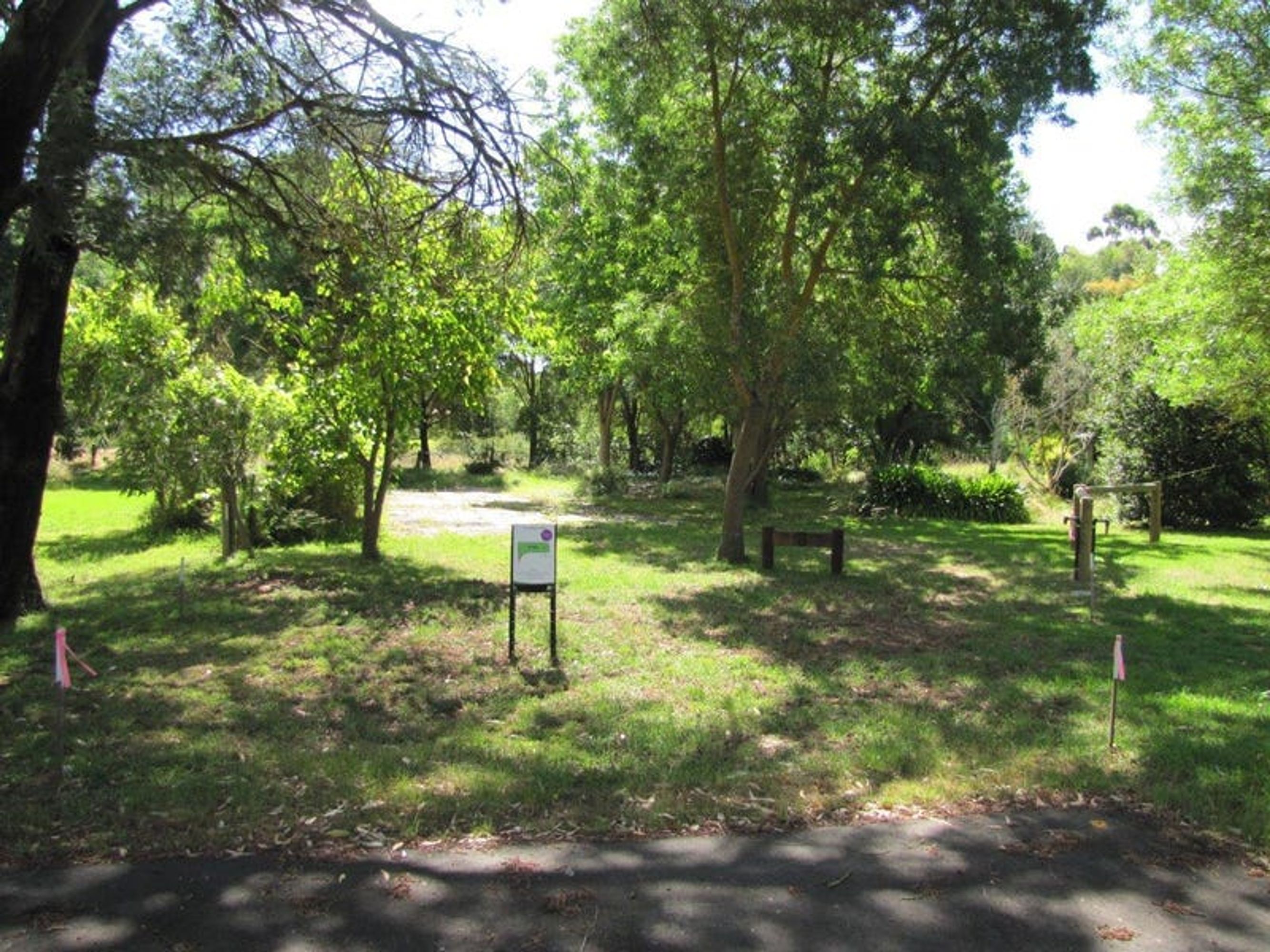 Lot 503, 12 Searle Street, Macclesfield, SA 5153, Macclesfield - Thumbnail 2