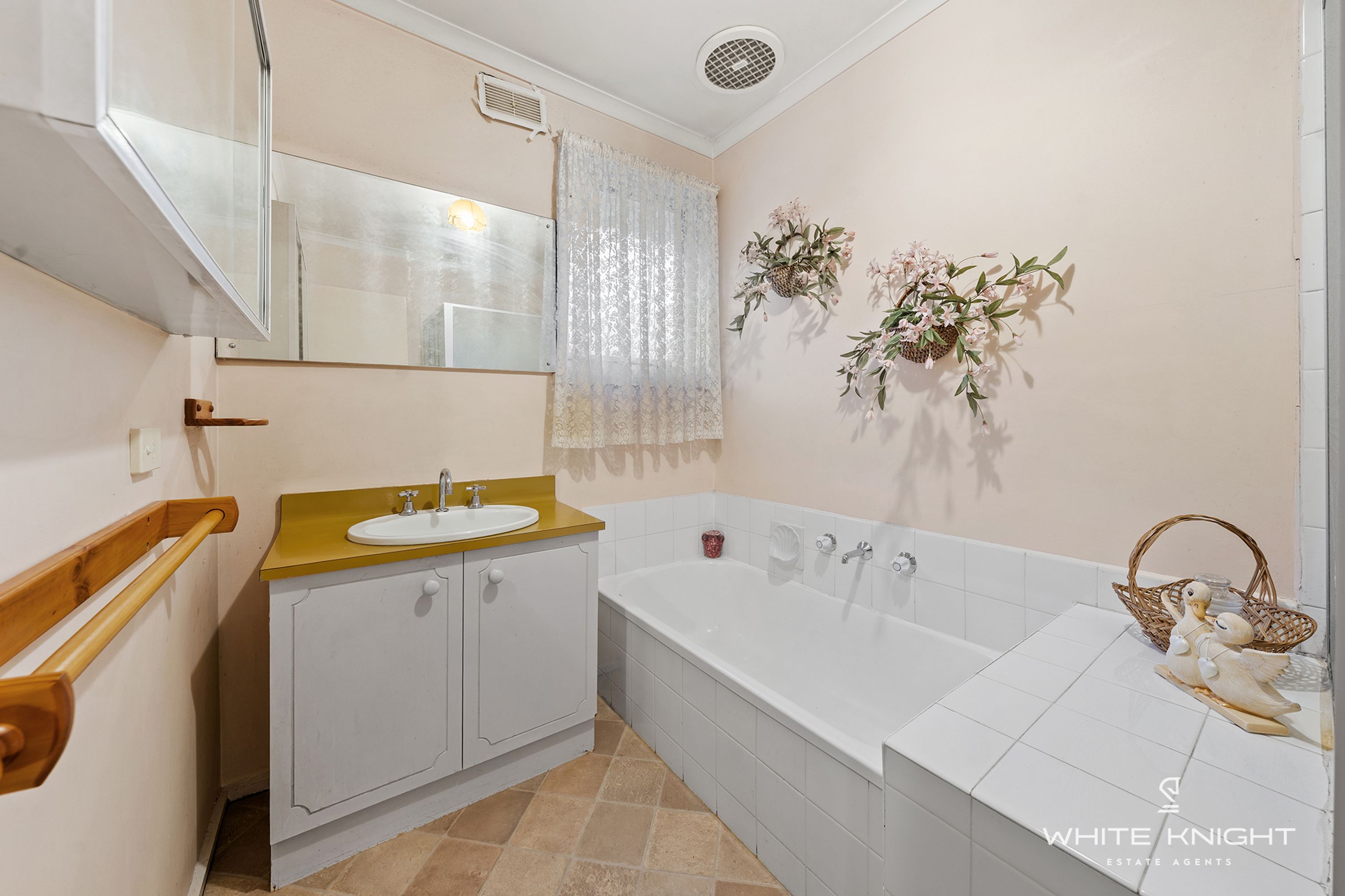 91 Kings Road, Kings Park VIC 3021, Kings Park - Thumbnail 8