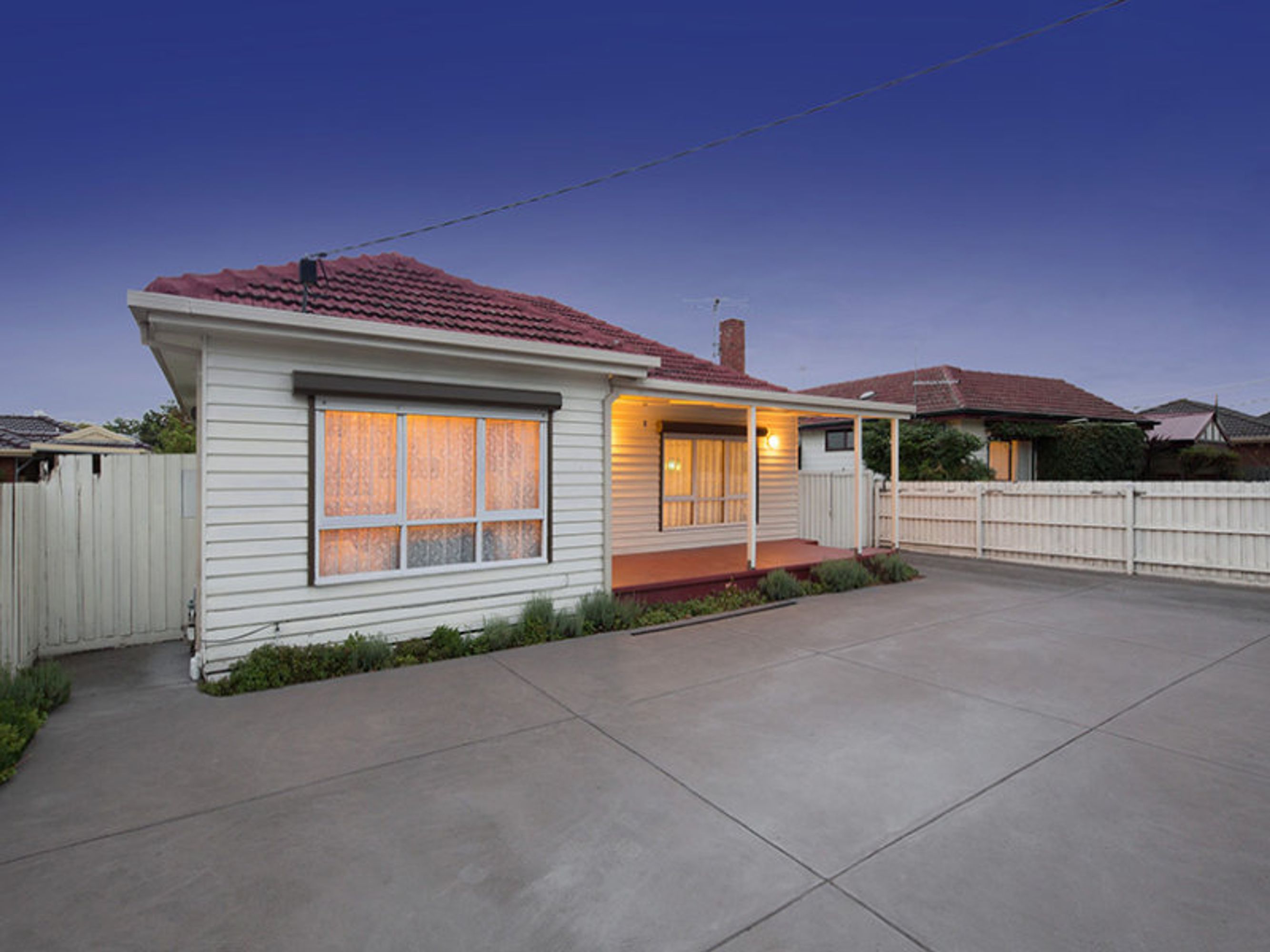 4 Baldwin Avenue, Noble Park - Thumbnail 8