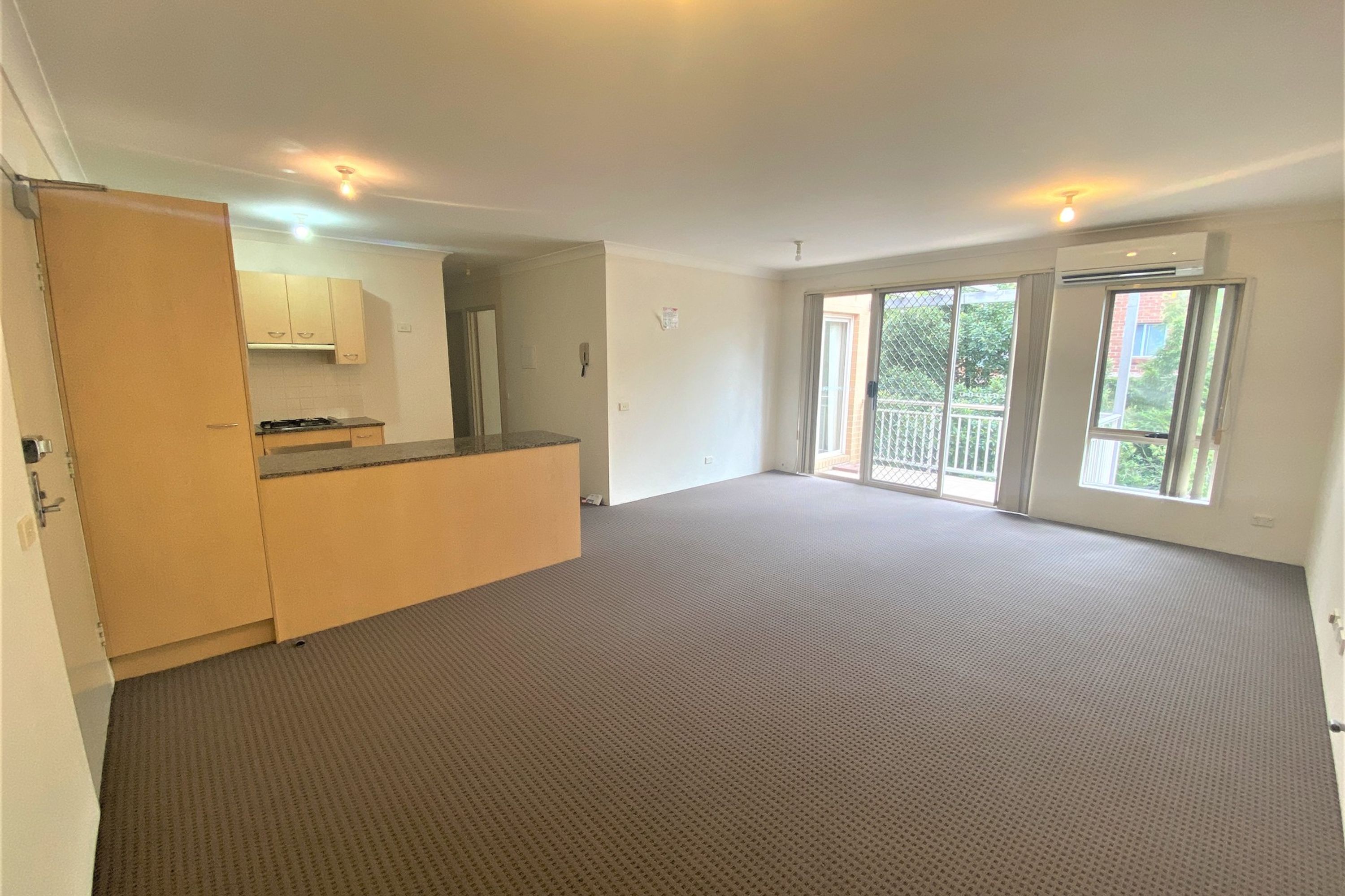 13a/1-5 Station Street, West Ryde, NSW 2114