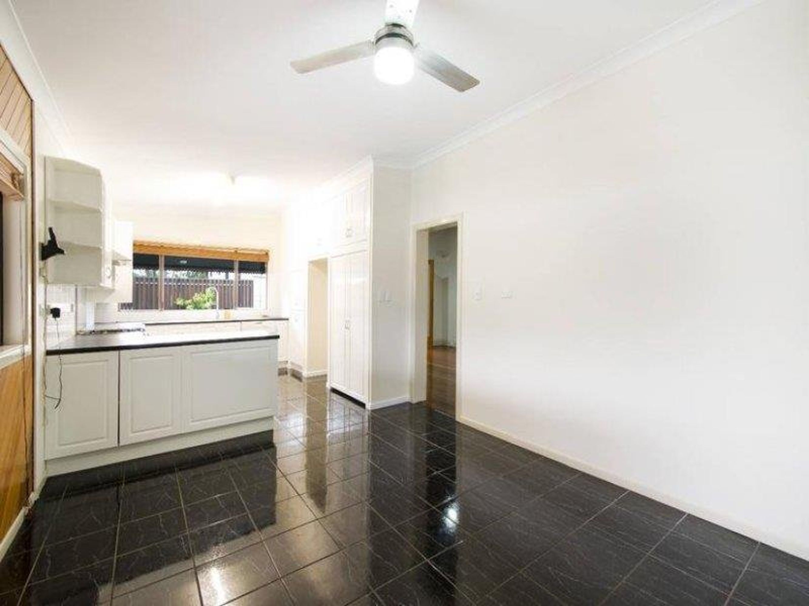 181 Alice Street, Grafton - Thumbnail 6