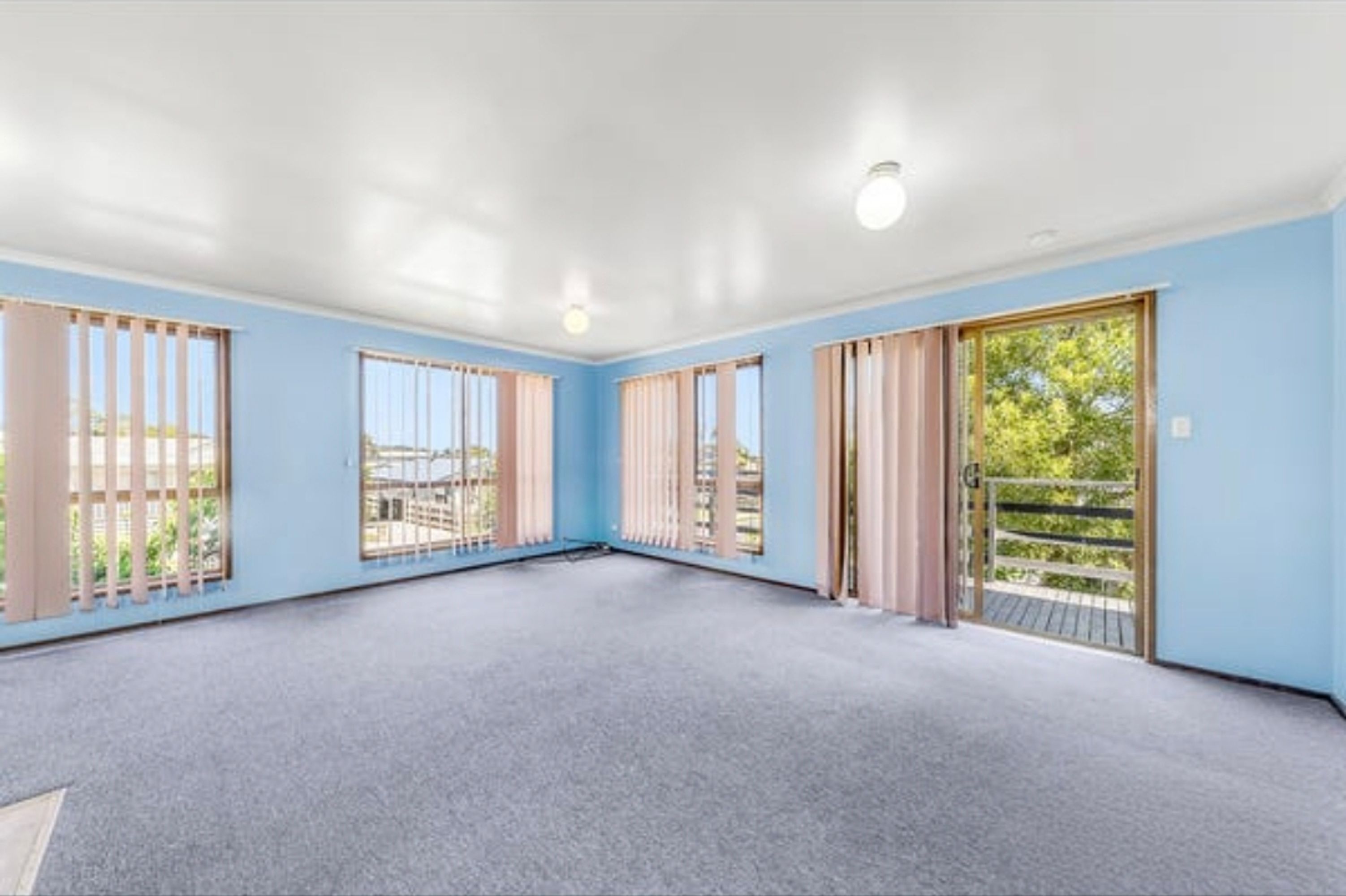 53 Sonia Crescent, Pioneer Bay - Thumbnail 4