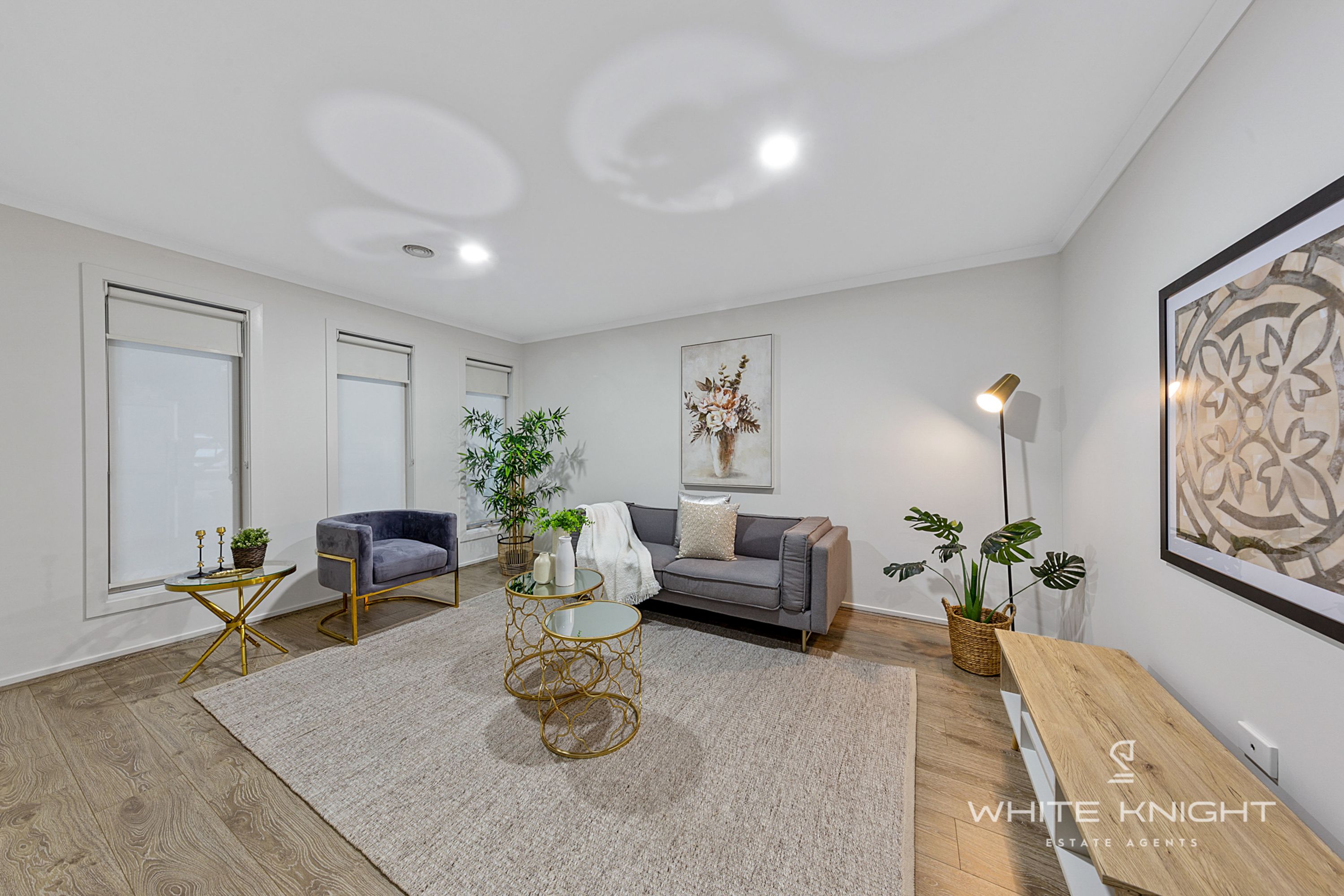 34 Dahlia Drive, Caroline Springs VIC 3023, Caroline Springs - Thumbnail 5