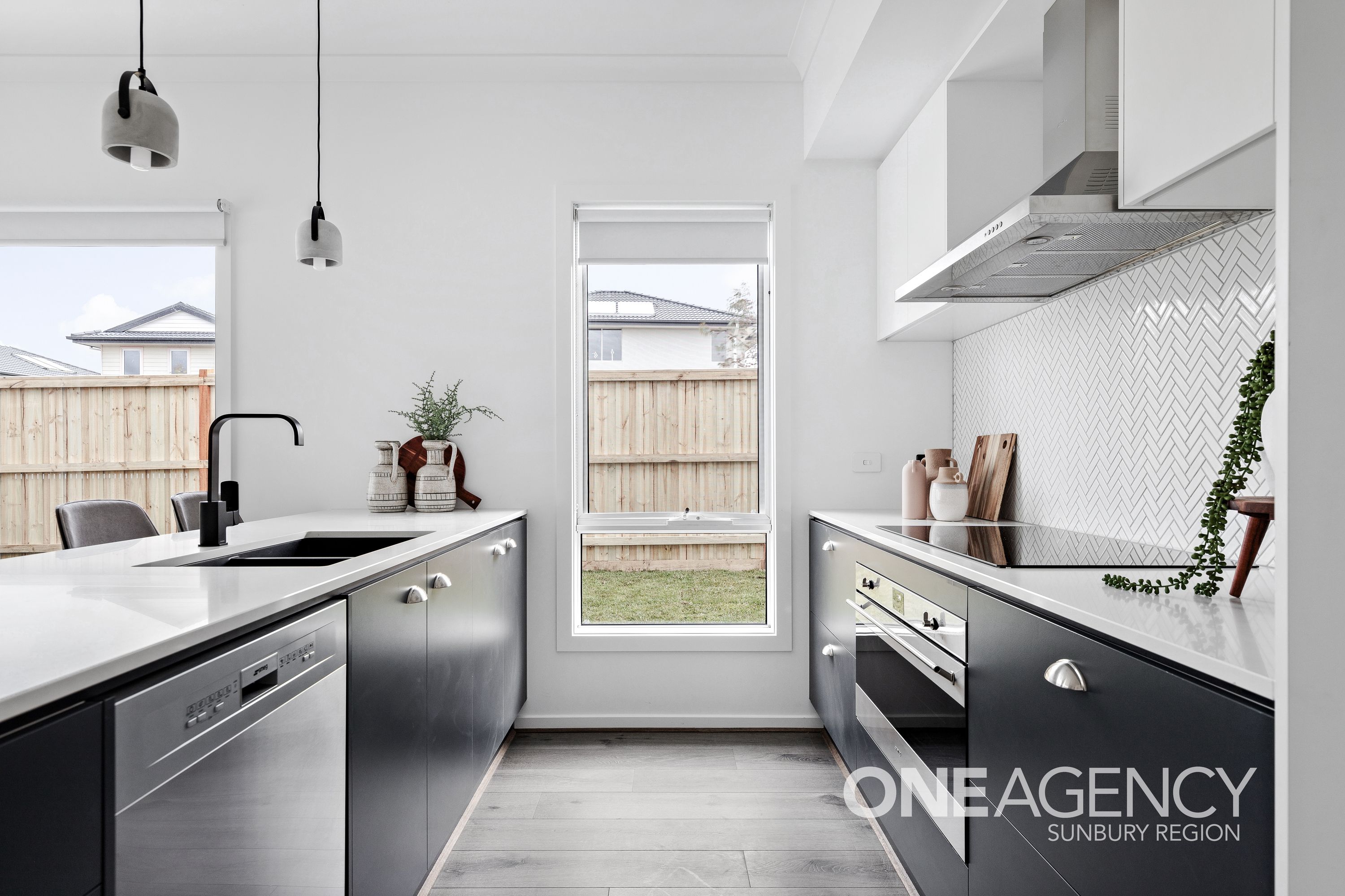 35 Origin Drive, Sunbury - Thumbnail 6