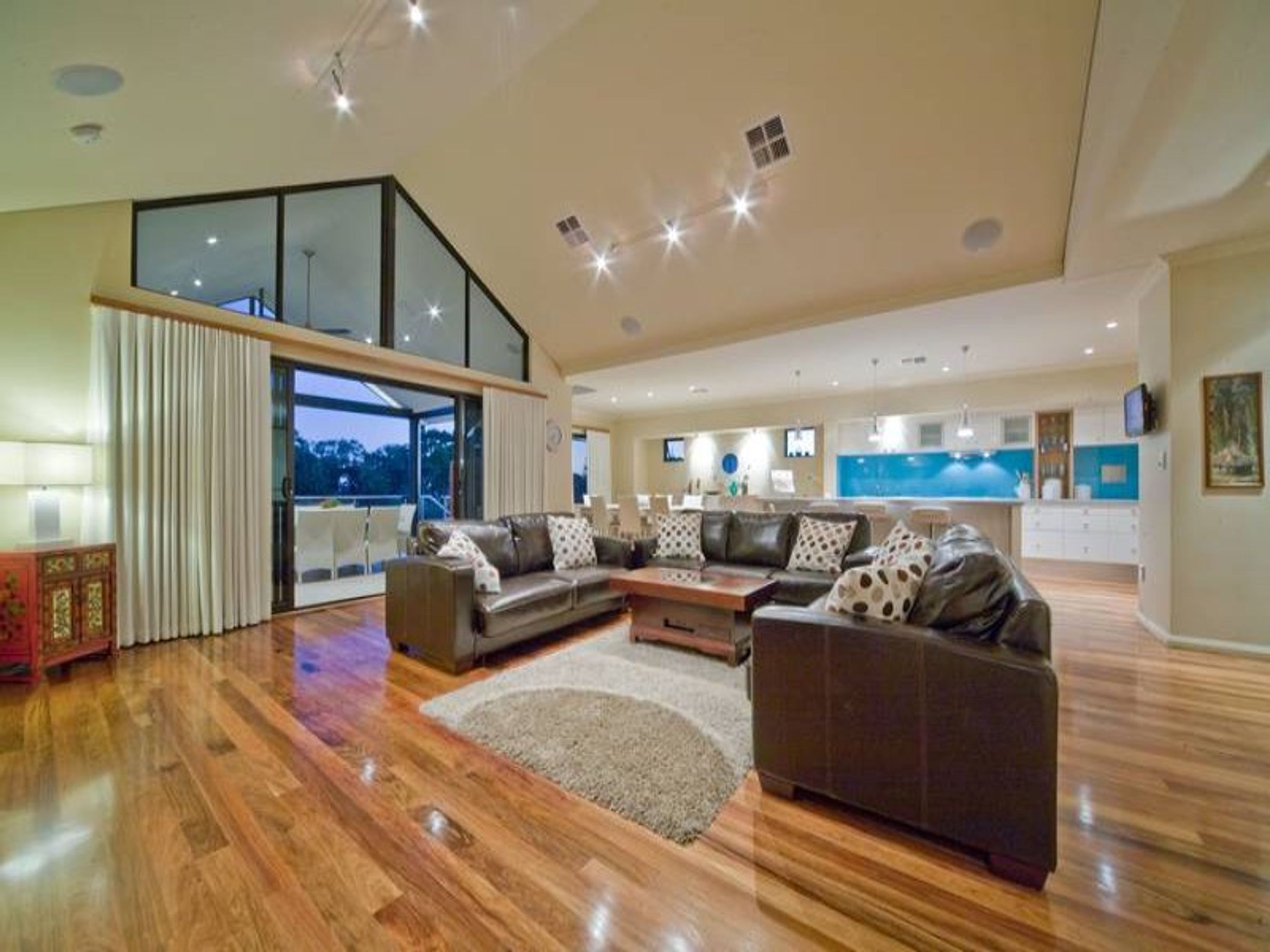 19 Klein Street, Karrinyup - Thumbnail 7