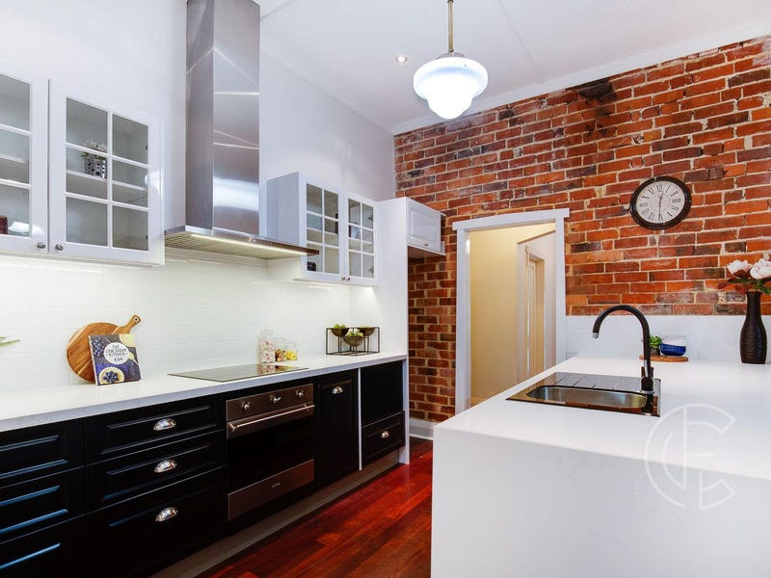 39 Barrett Street, Wembley, WA 6014, Wembley - Thumbnail 4