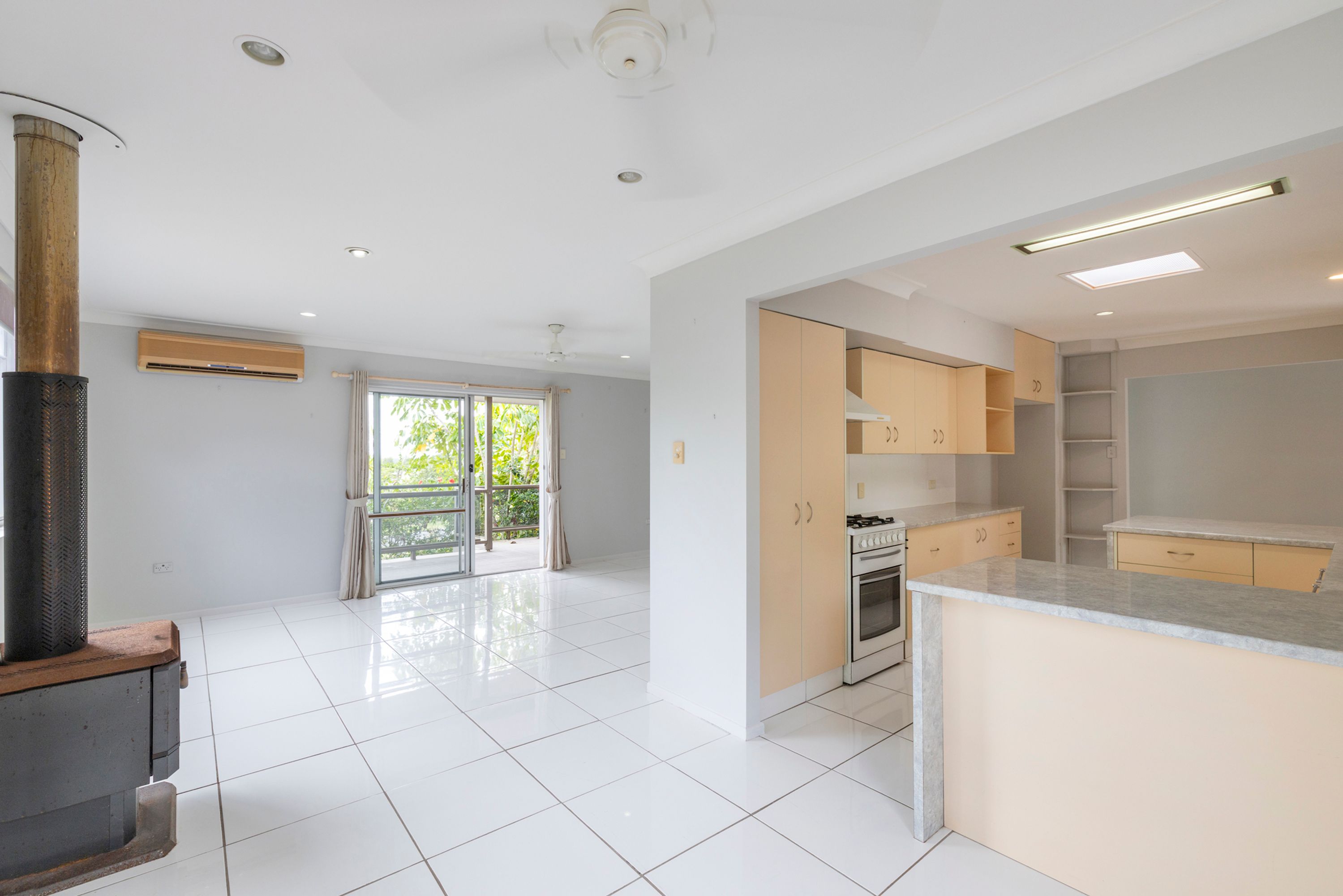 52 Richmond Street, Lawrence - Thumbnail 8