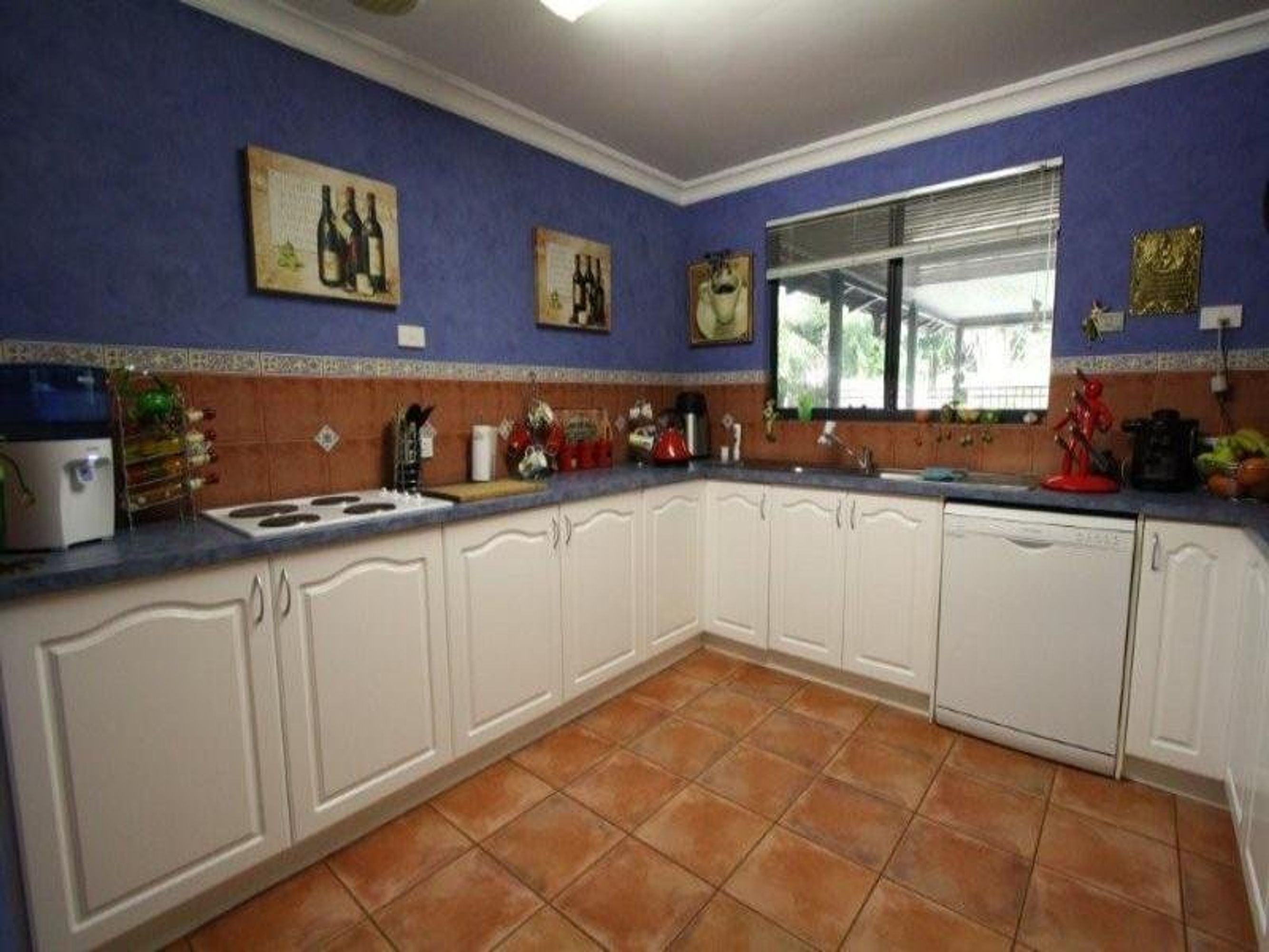 8 Oriole Way, South Hedland, South Hedland - Thumbnail 8