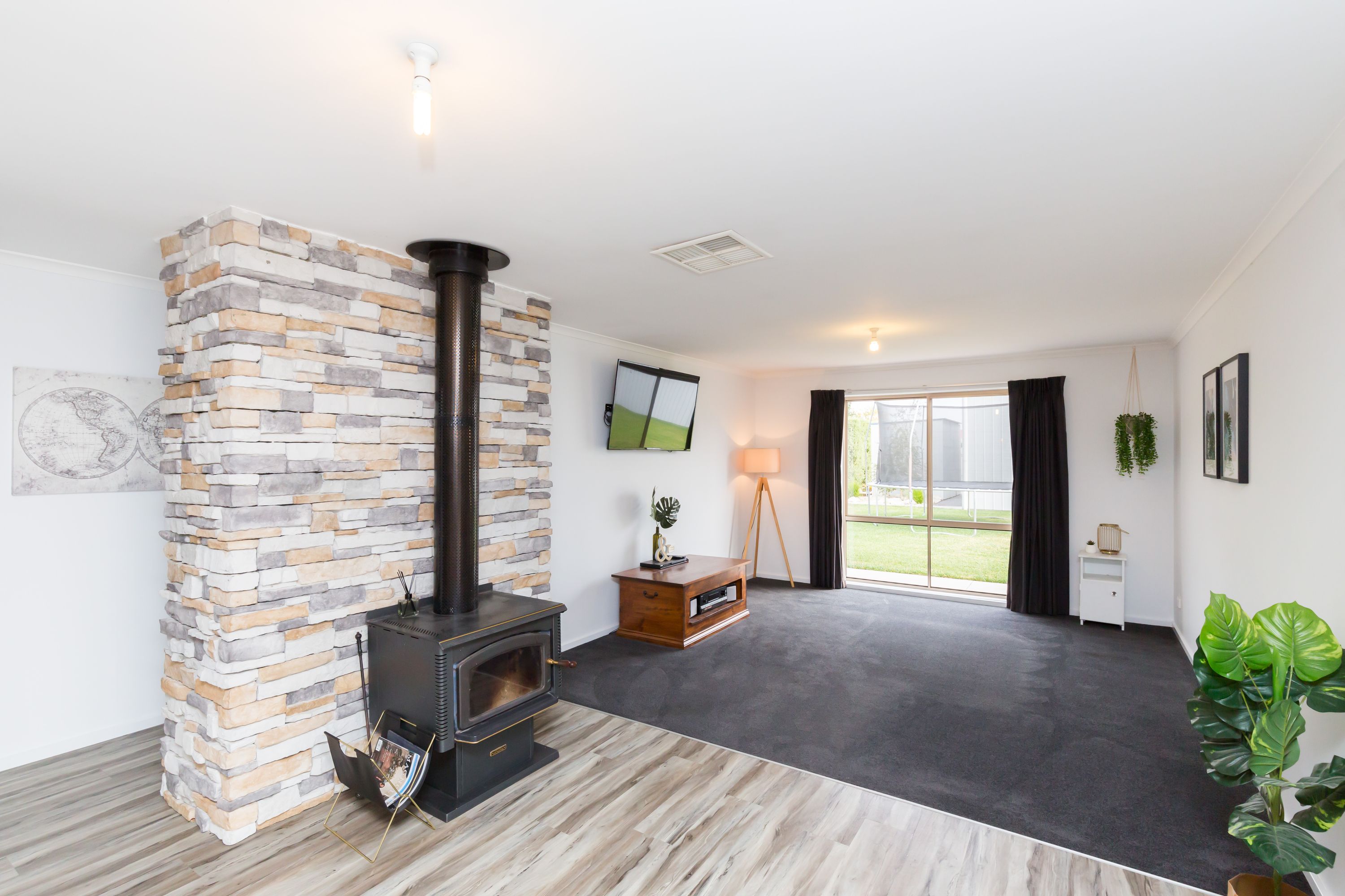 19 Burnlea Drive, Horsham VIC 3400, Horsham - Thumbnail 5