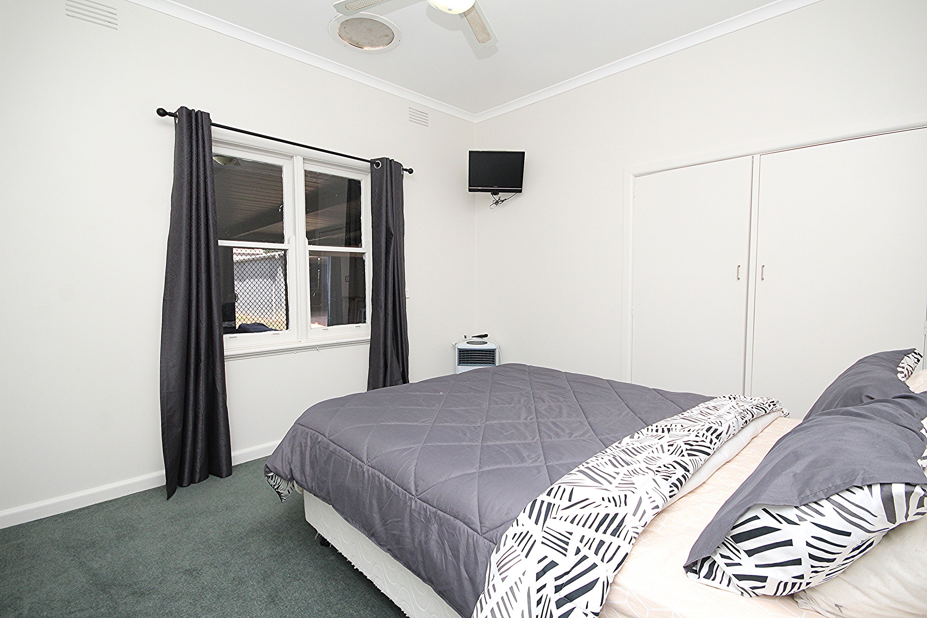 37 Church Street, Pimpinio VIC 3401, Pimpinio - Thumbnail 7