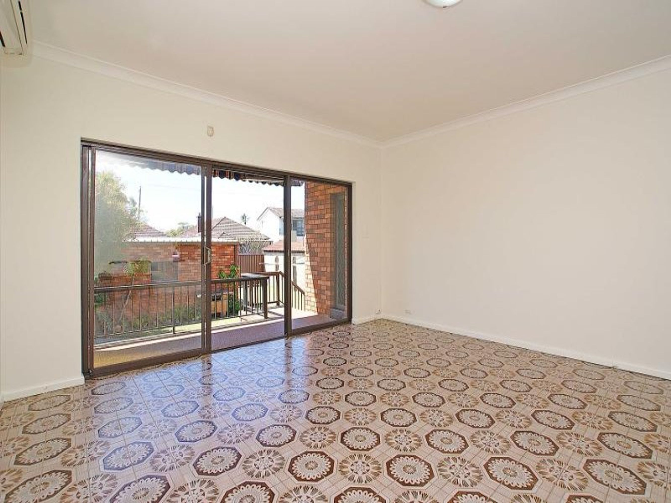 192 President Ave, Brighton, Brighton-Le-Sands - Thumbnail 3