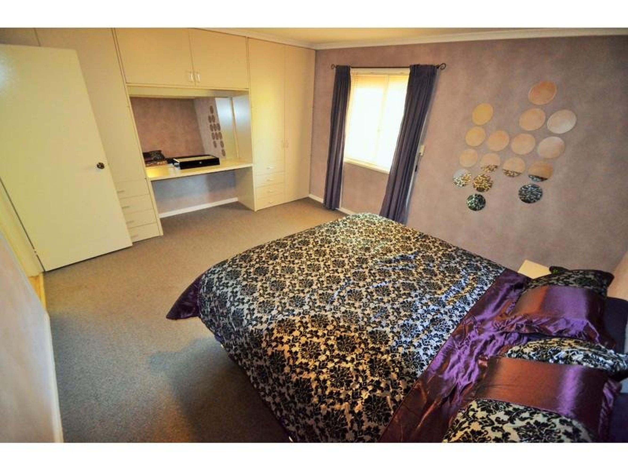 25 Captains Way, South Hedland, WA 6722, South Hedland - Thumbnail 5