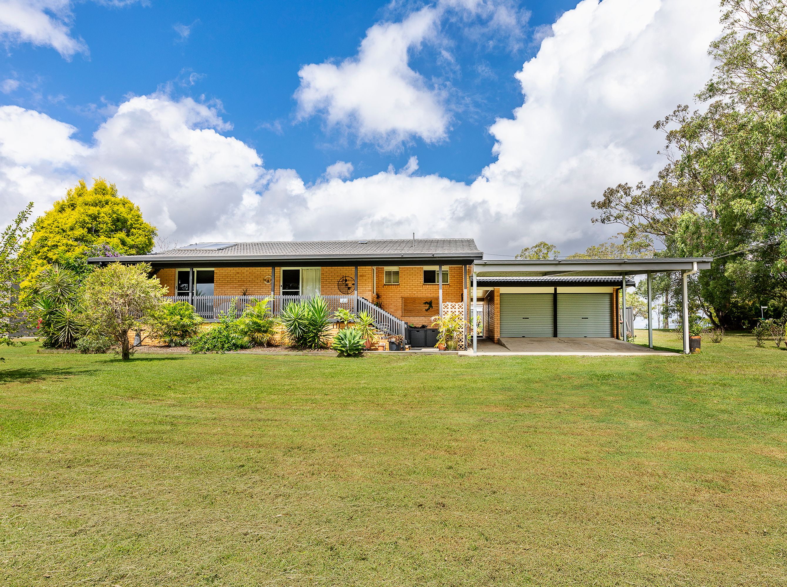 44-46 Havelock Street, Lawrence - Thumbnail 2