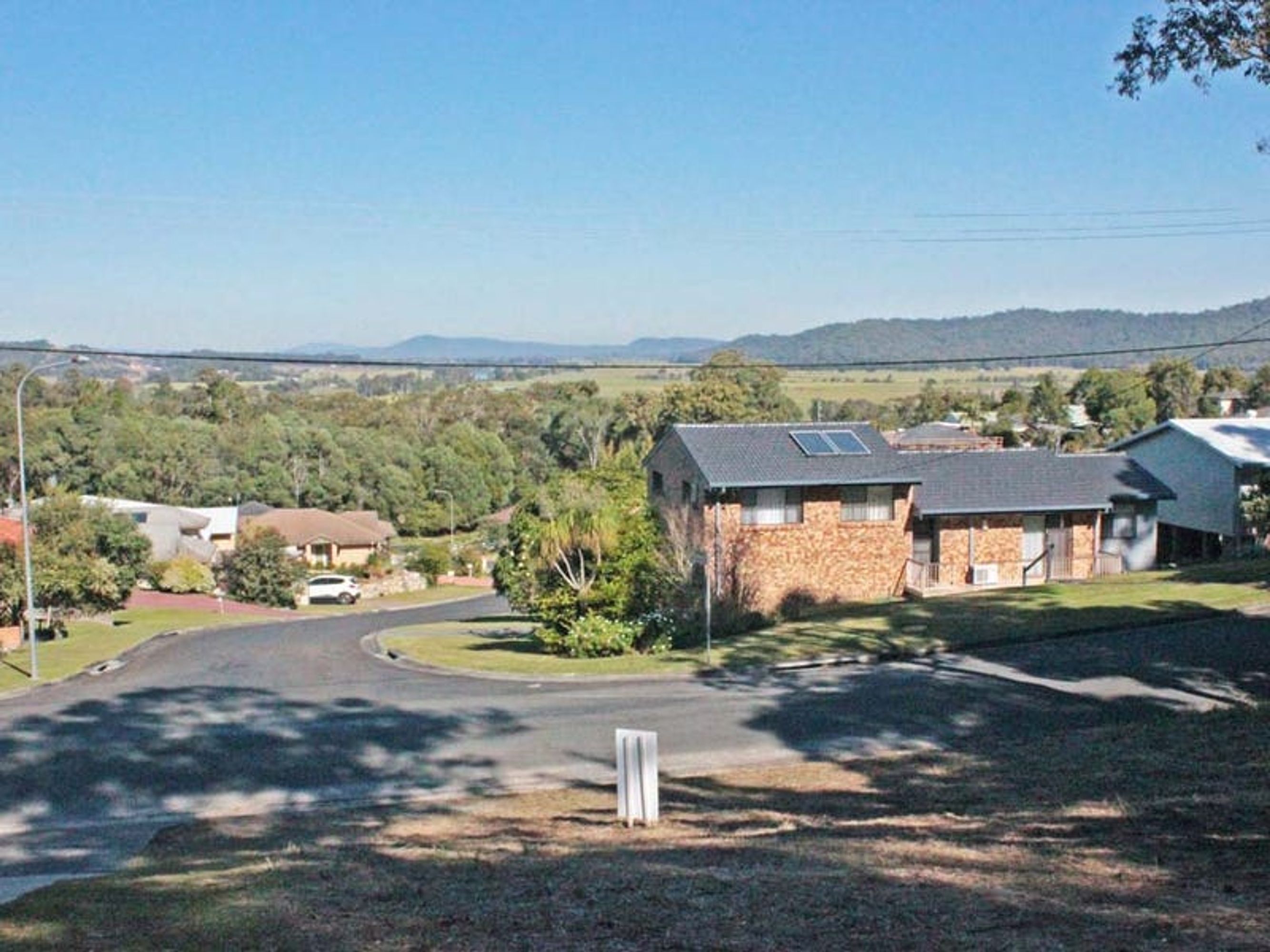 7 Kerry Street, Maclean - Thumbnail 5