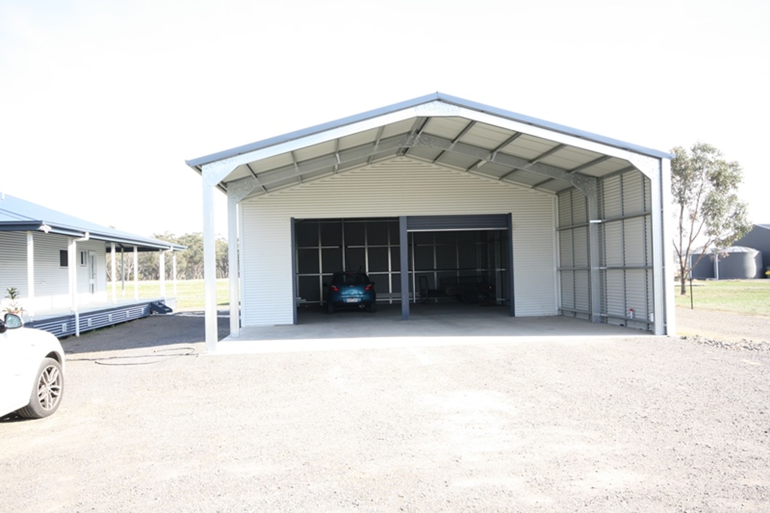171 Wards Road, Haven VIC 3401, Haven - Thumbnail 2
