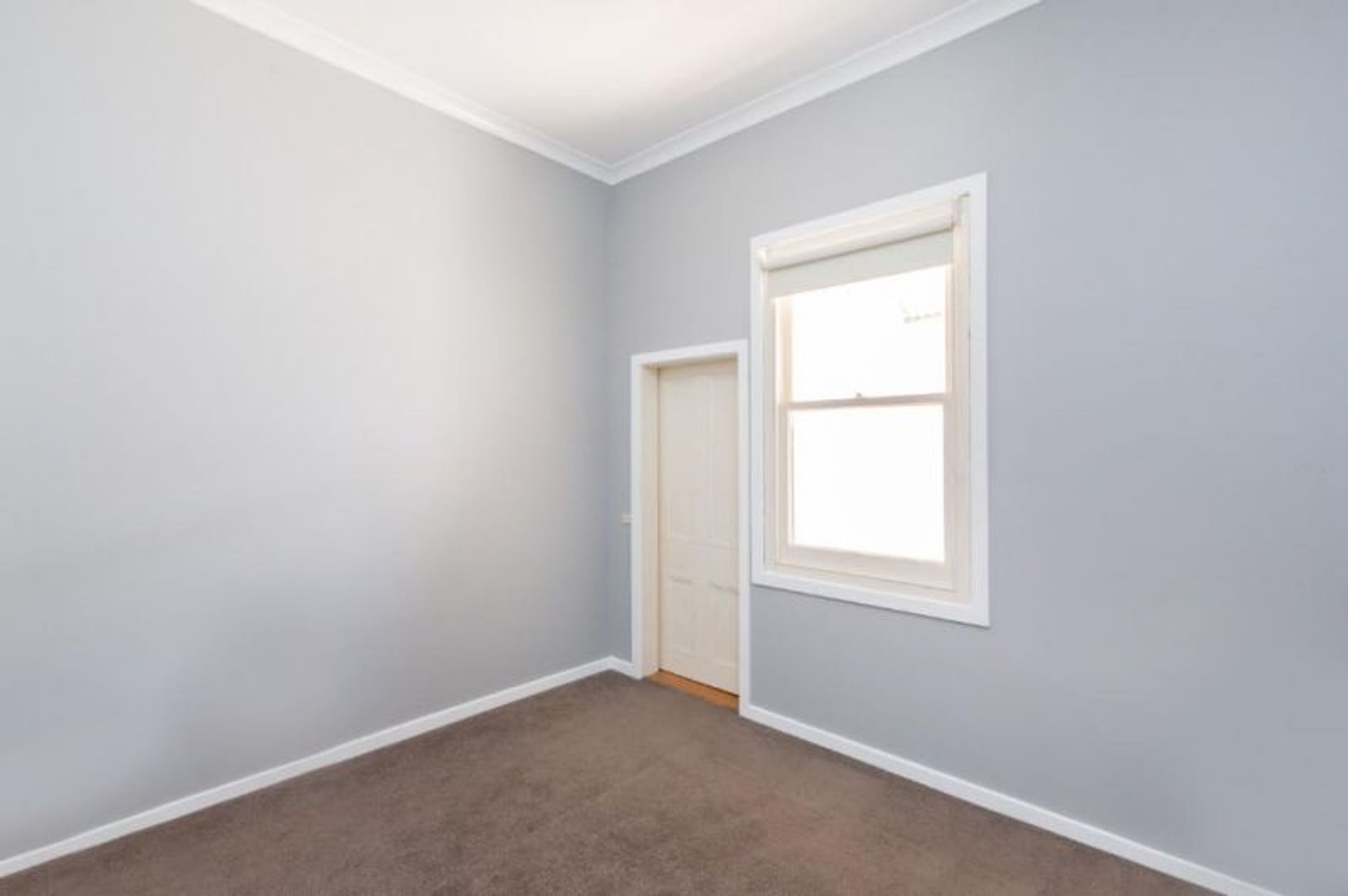 56 Wawunna Road, Horsham VIC 3400, Horsham - Thumbnail 6
