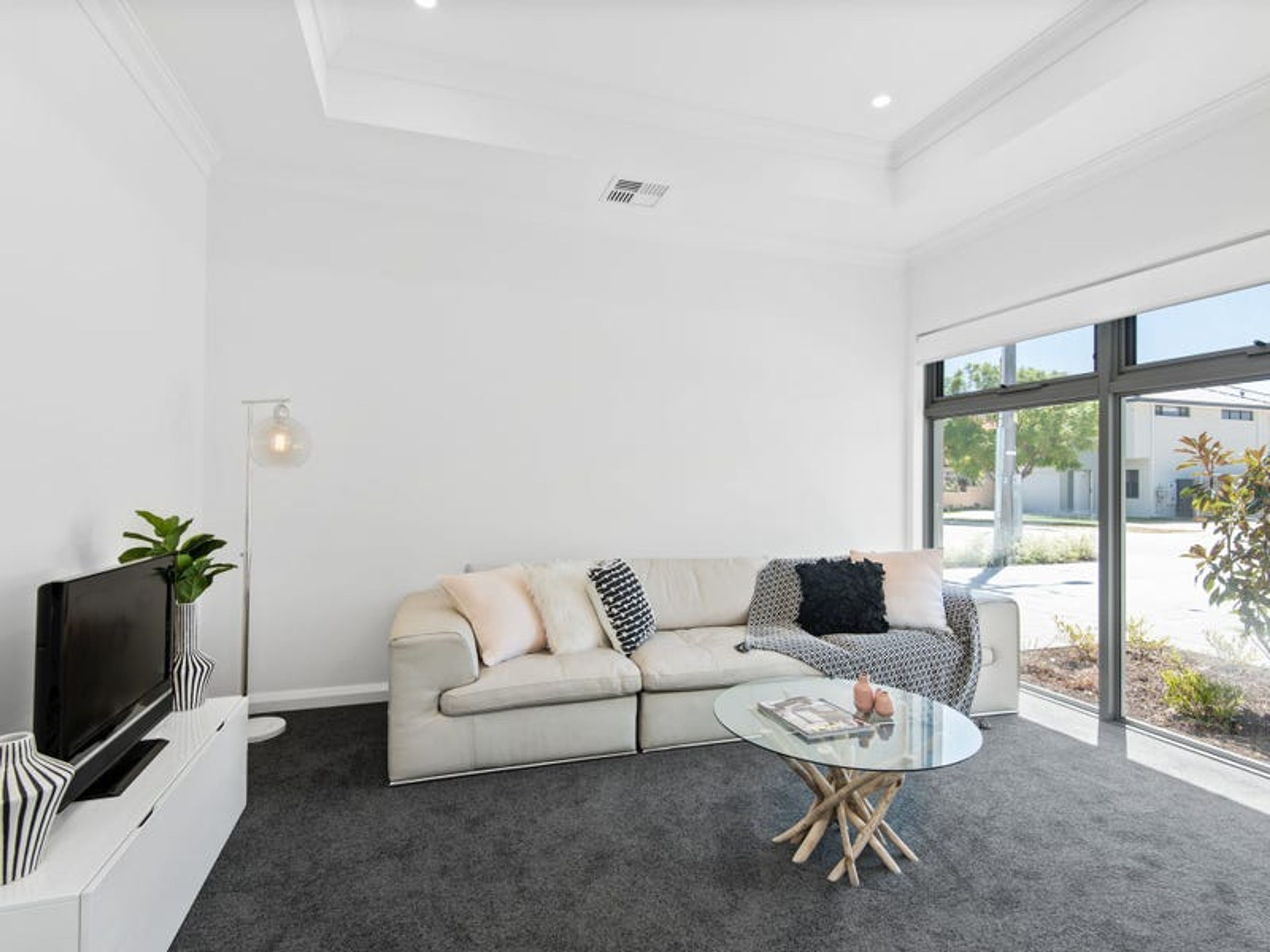 441 Crawford Road, Dianella - Thumbnail 6