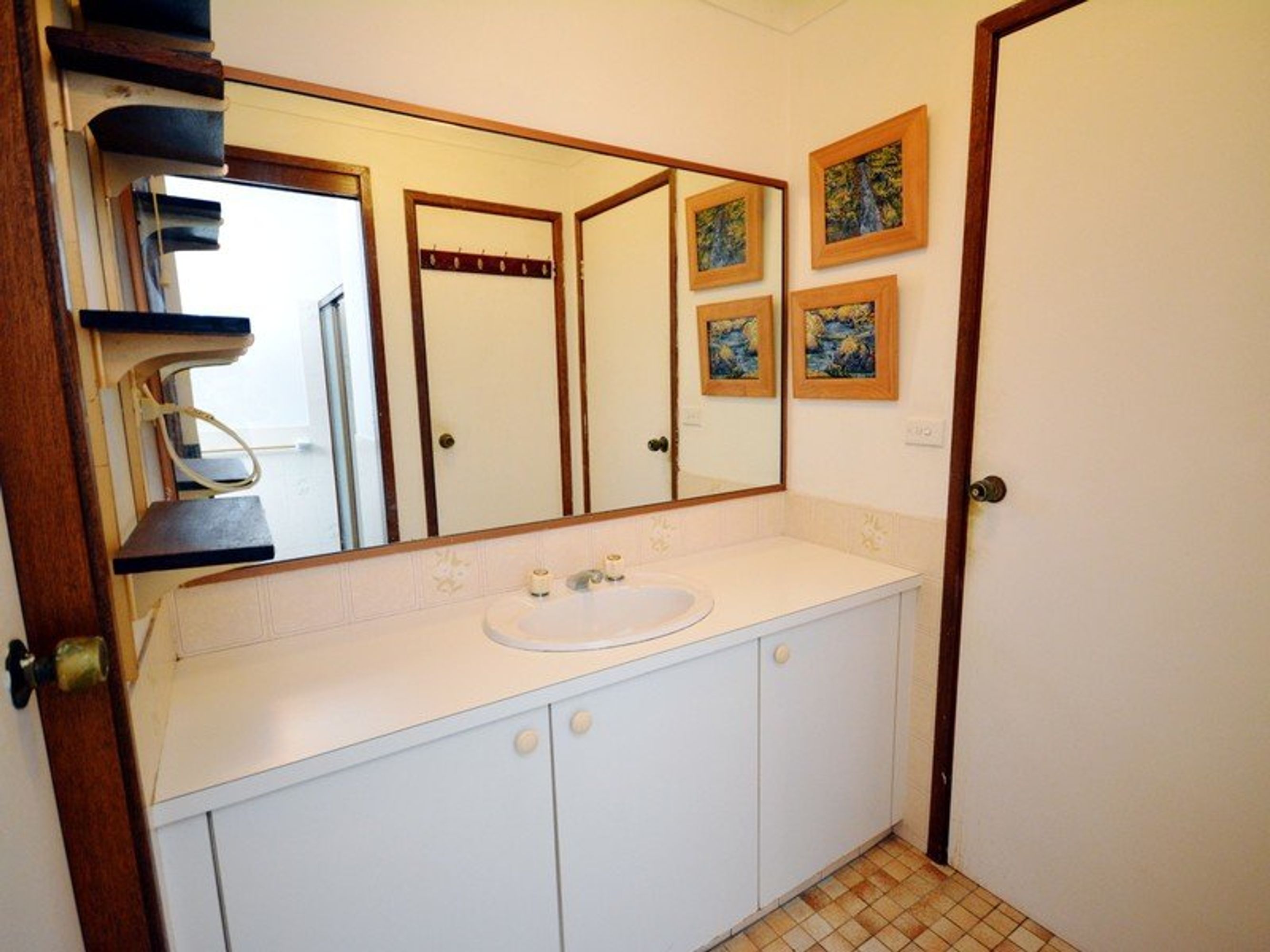 12 Sheila Street, Medlow Bath - Thumbnail 6