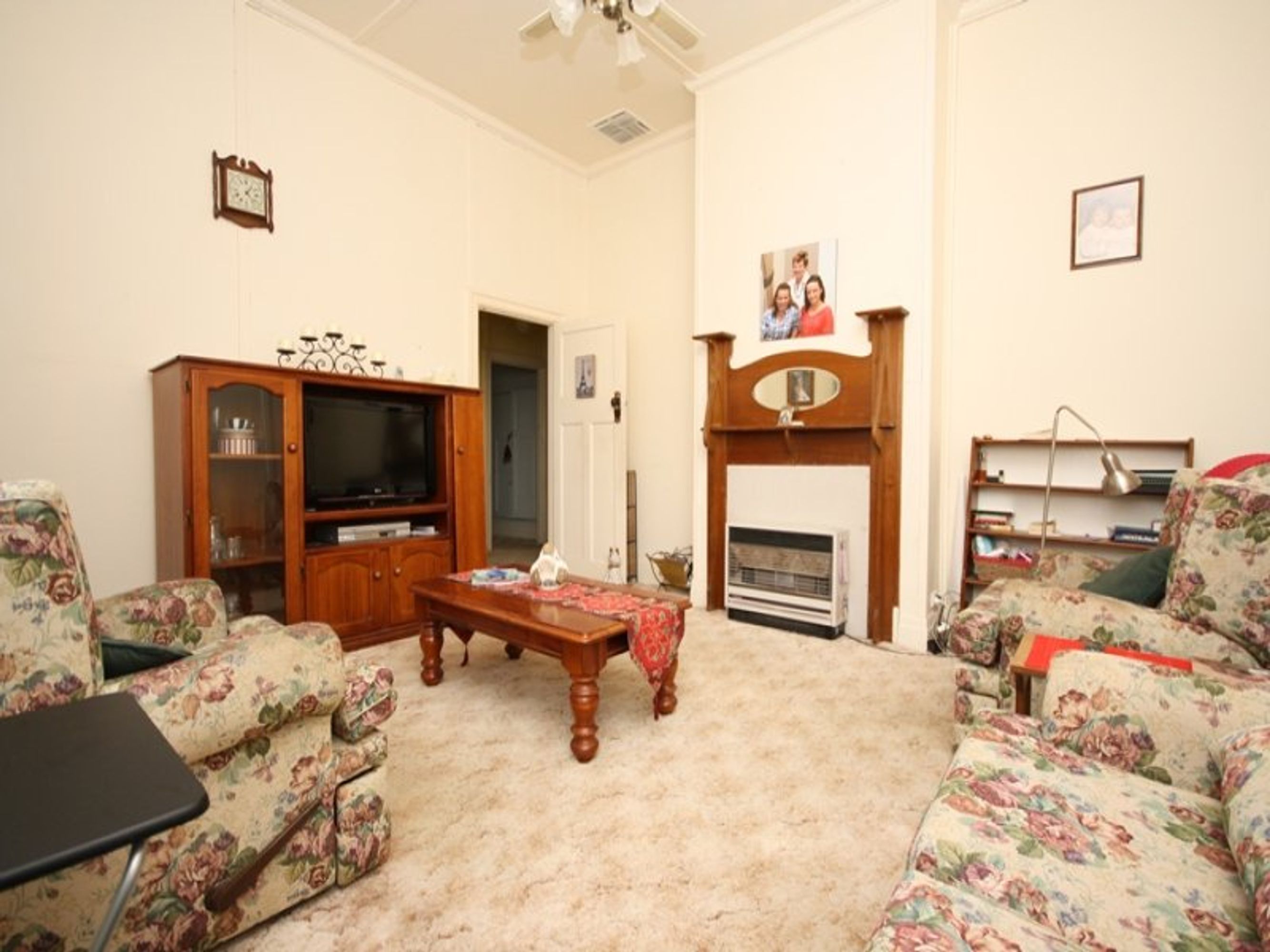 30 George Street, Horsham VIC 3400, Horsham - Thumbnail 3