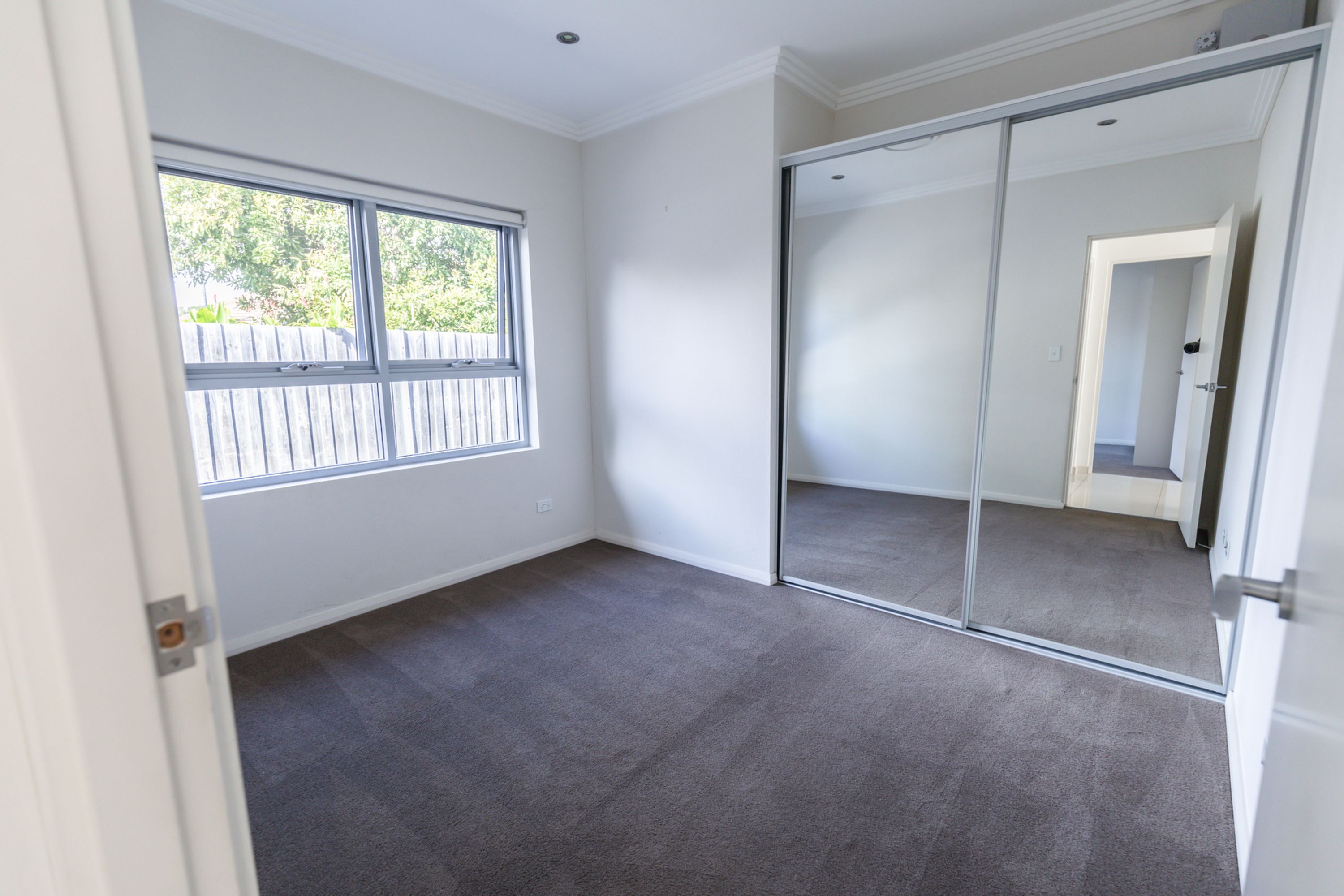 6/5-7 Orchard Street, West Ryde, NSW 2114