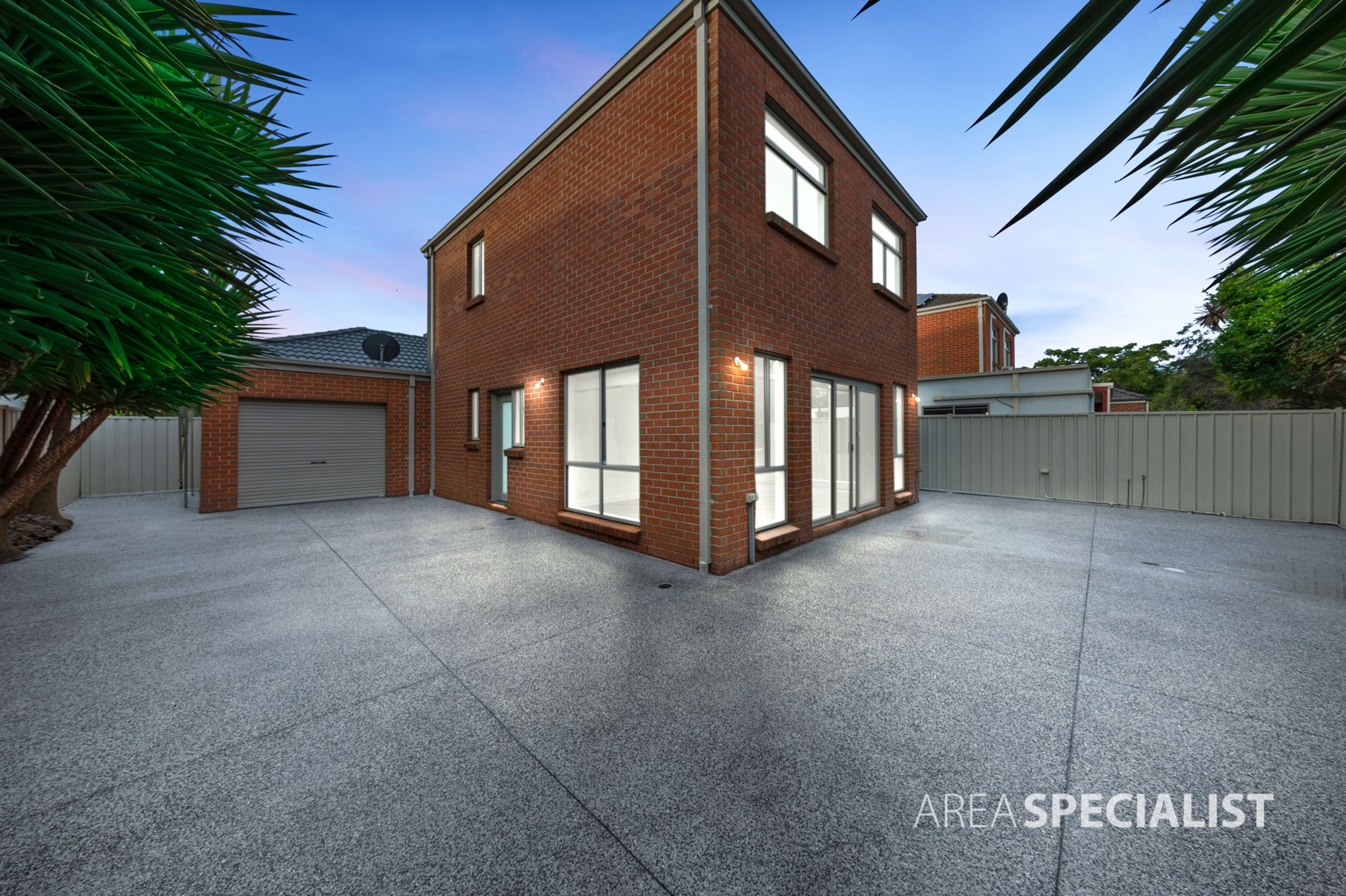 3 Alderstead Place, Caroline Springs VIC 3023, Caroline Springs - Thumbnail 4