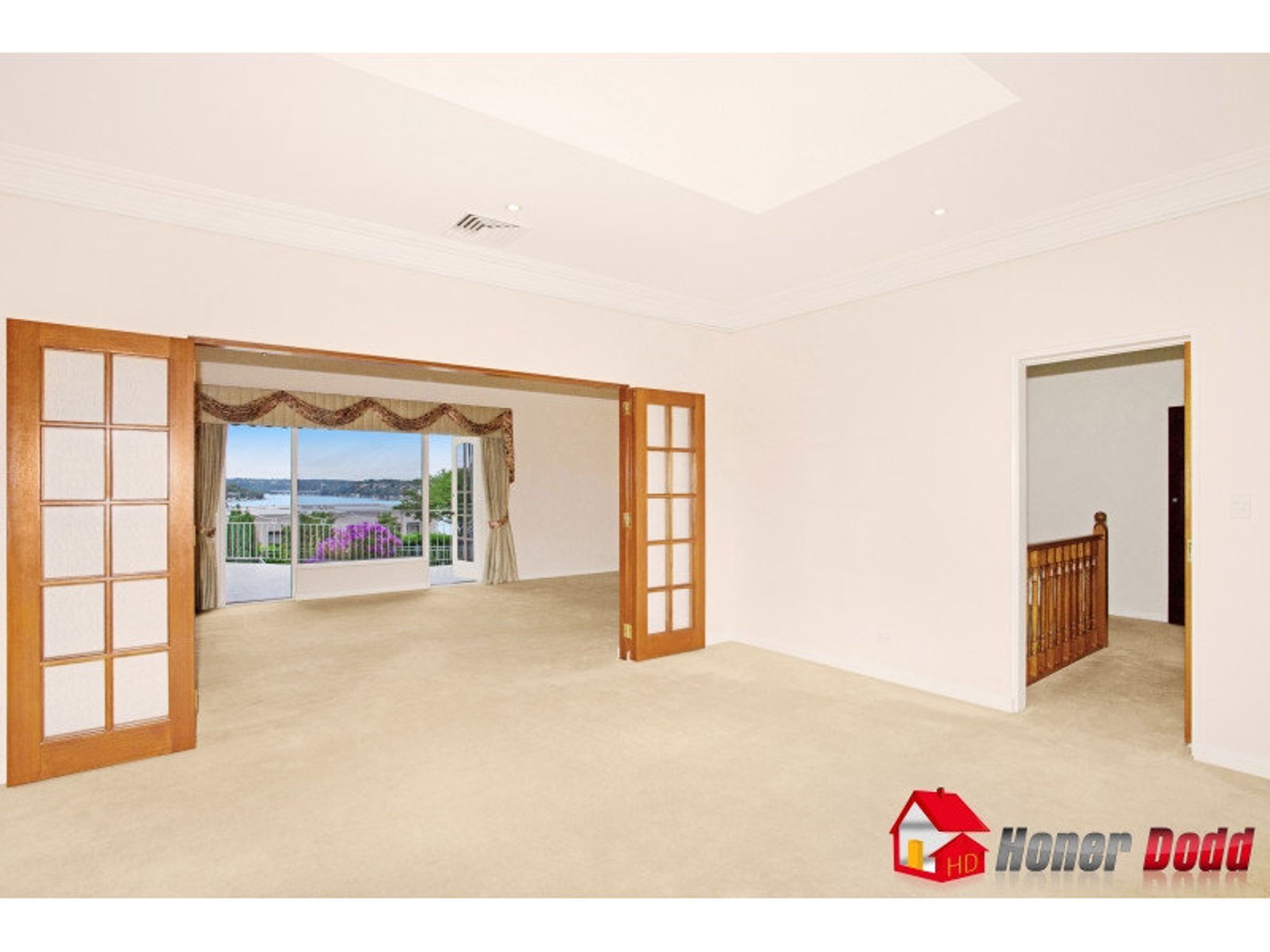131 Stuart Street, Blakehurst, Blakehurst - Thumbnail 6