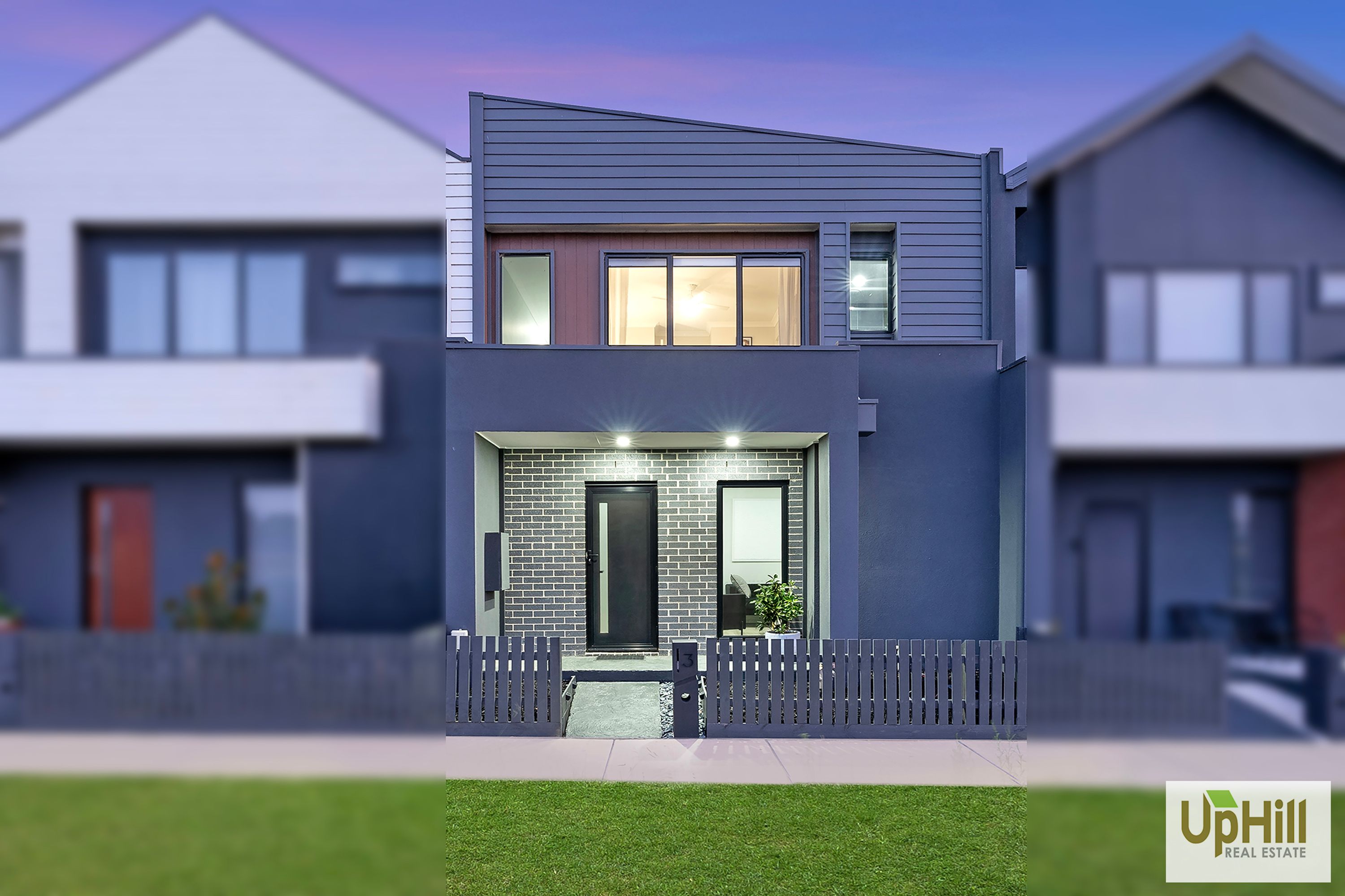 3 Mortdale Lane, Clyde North - Thumbnail 2