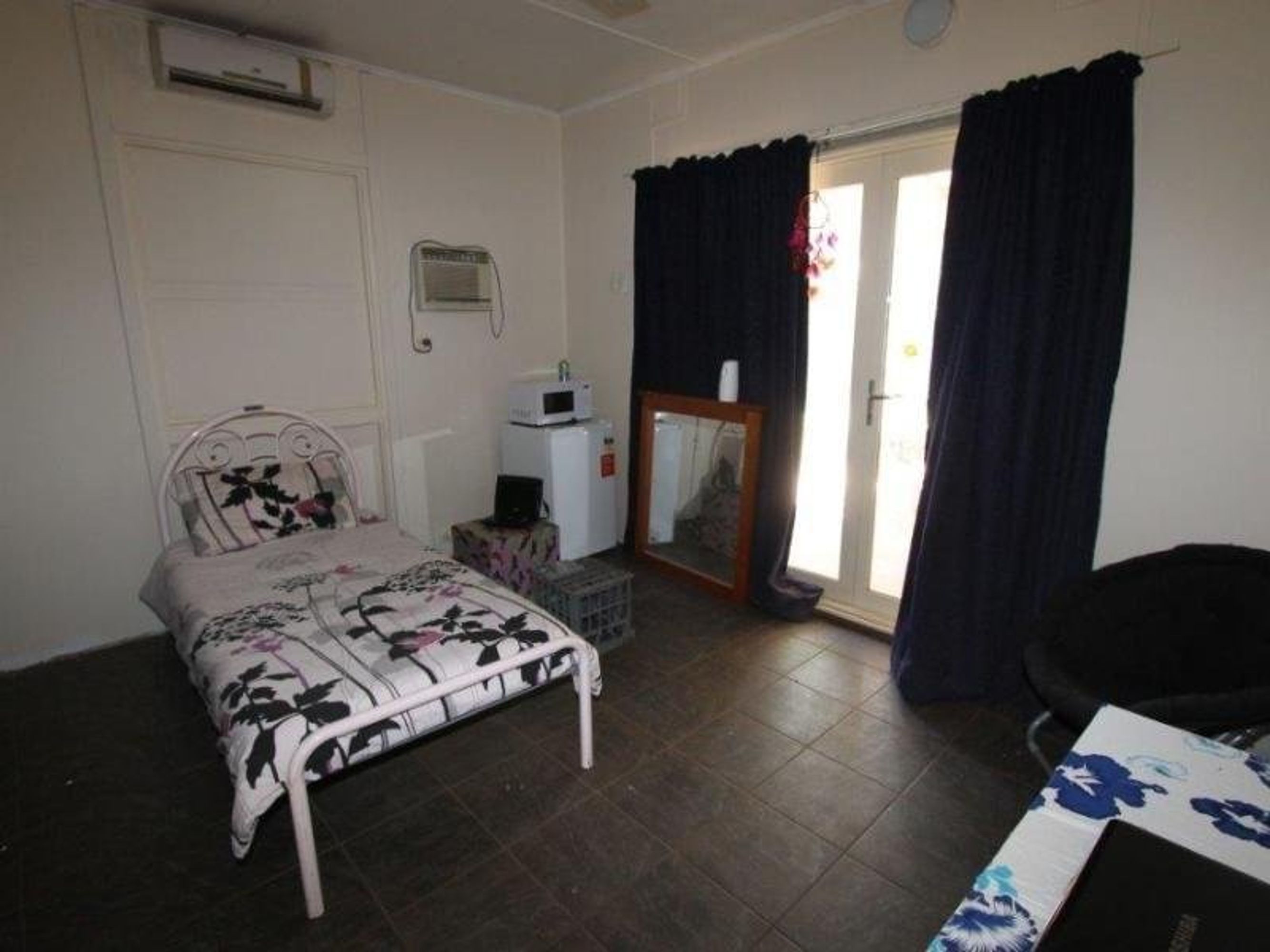 4 Roberts Street, South Hedland, South Hedland - Thumbnail 7