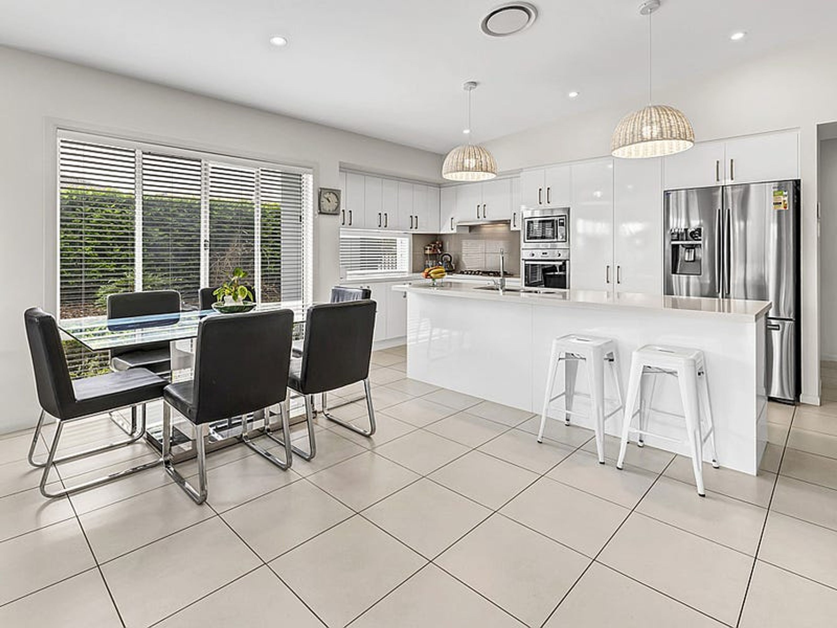 27 Edgeware Road, Pimpama, Pimpama - Thumbnail 4