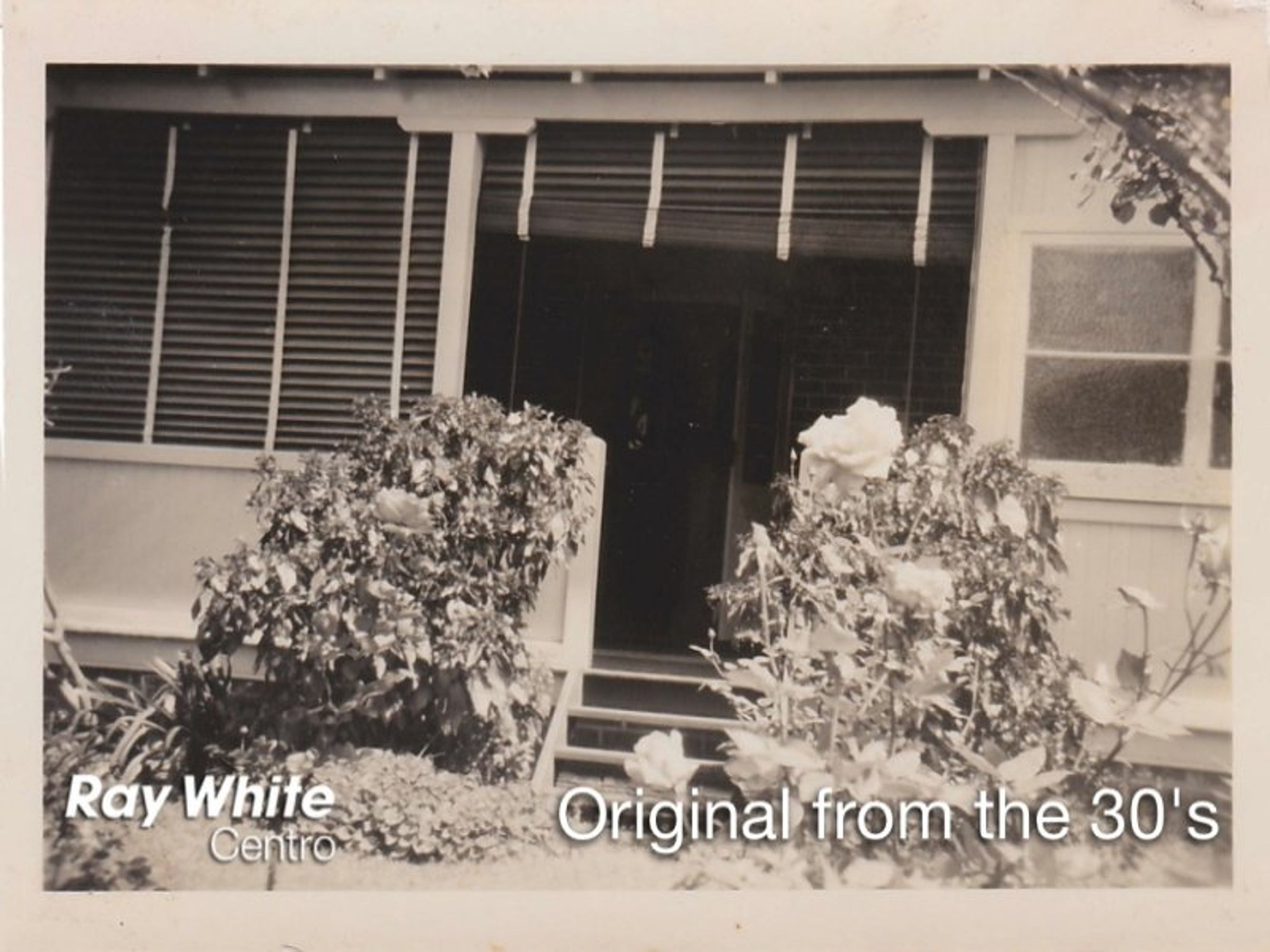60 Reserve Street, Wembley, WA 6014, Wembley - Thumbnail 7