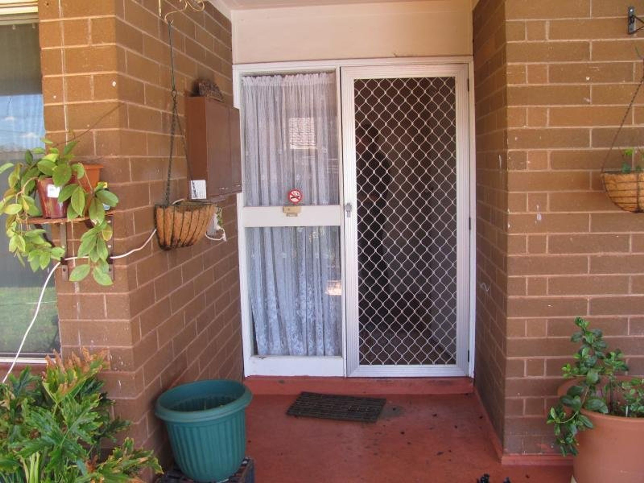 30 Rudall Avenue, Newman, Newman - Thumbnail 3
