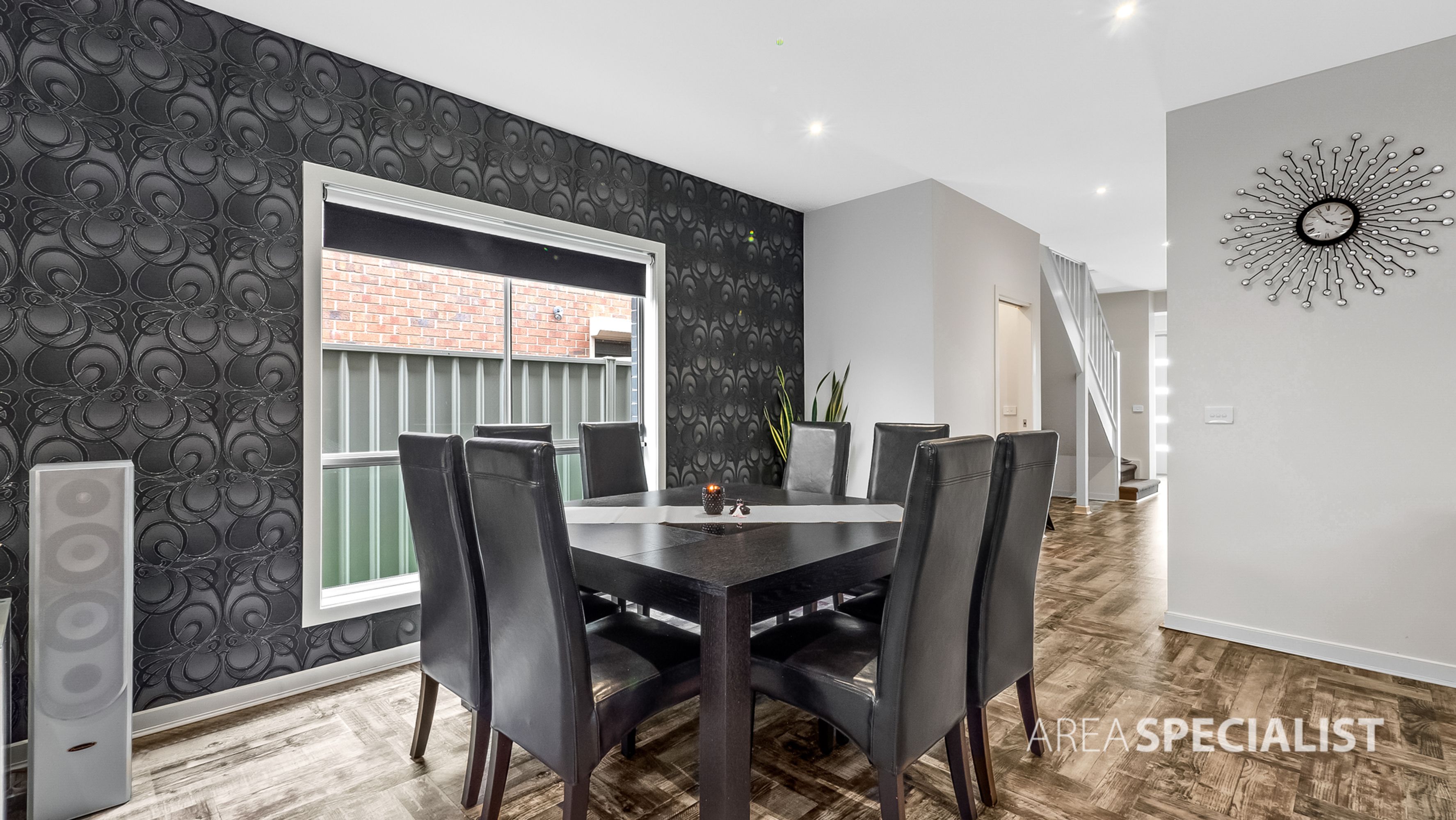 44 Arroyo Place, Caroline Springs VIC 3023, Caroline Springs - Thumbnail 5