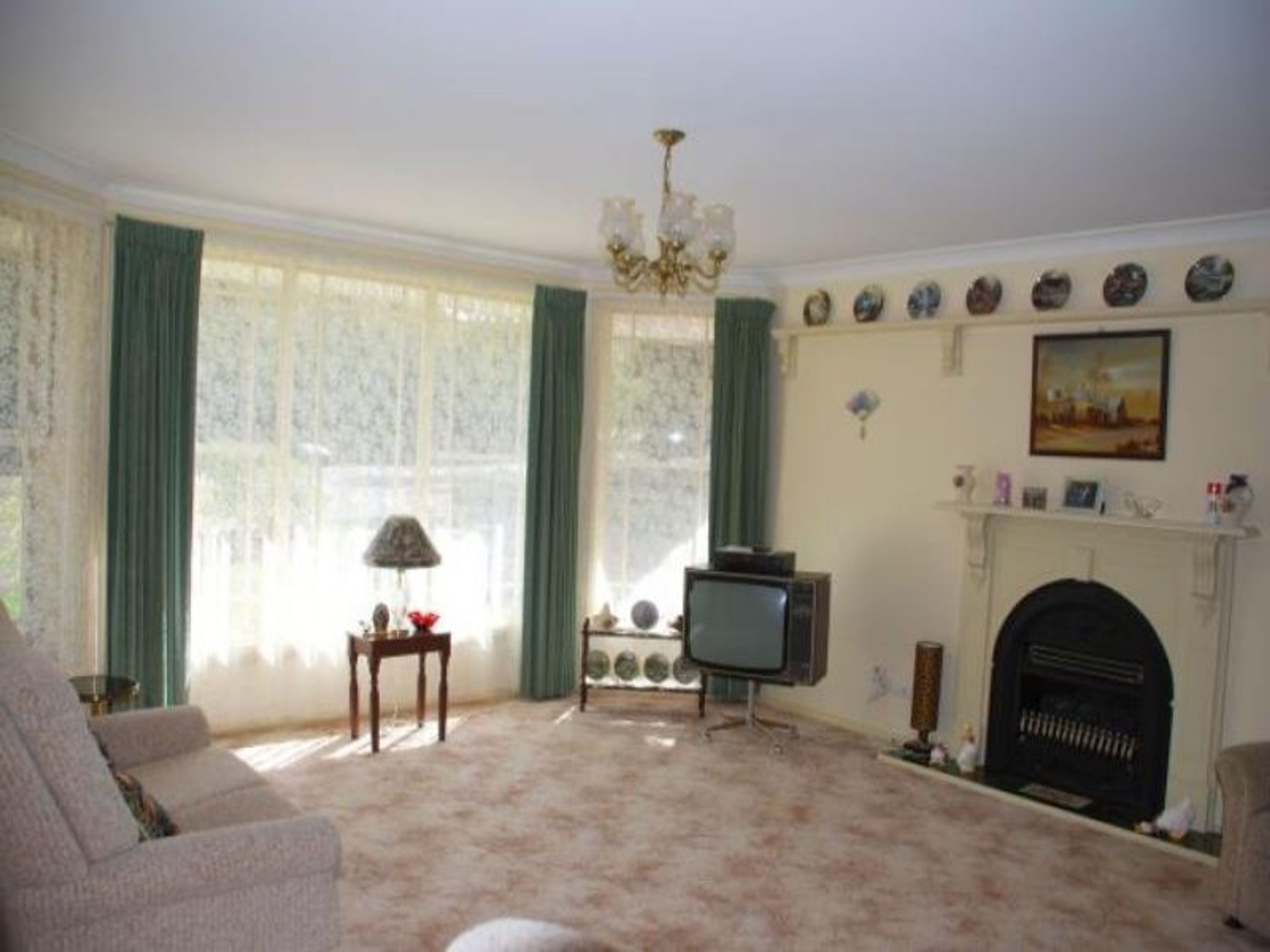 49 Stuarts Rd, Katoomba - Thumbnail 4