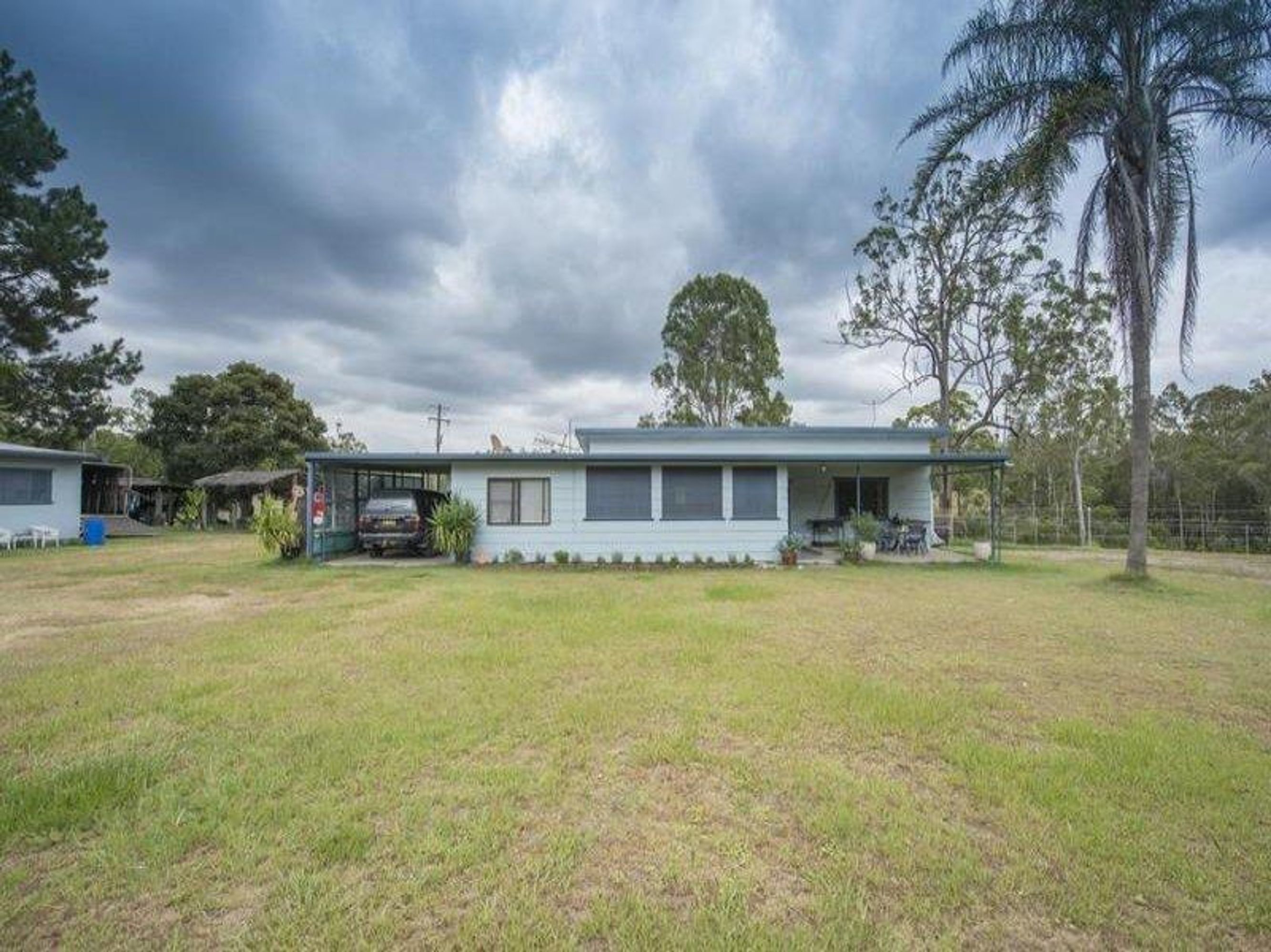 2463 Summerland Way, Dilkoon - Thumbnail 3