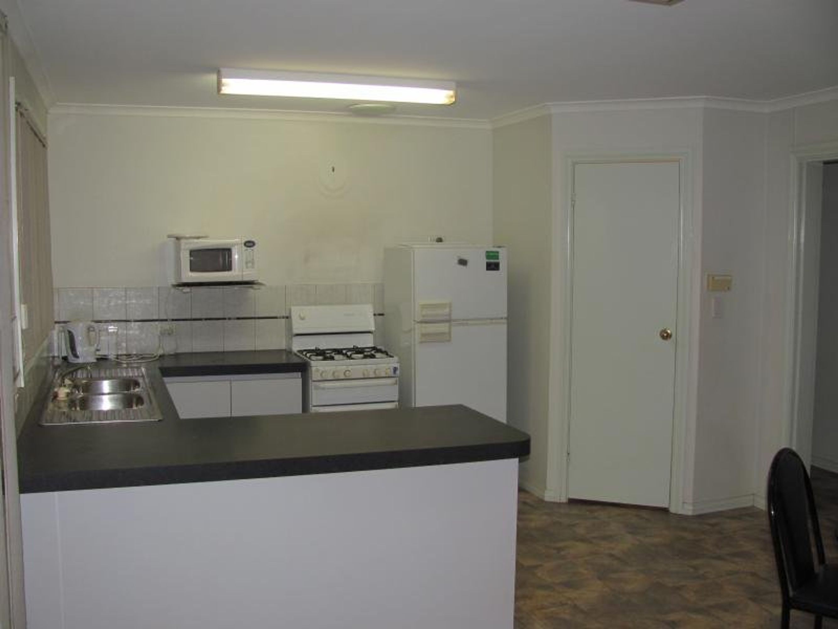 8A Knox Way, Newman, Newman - Thumbnail 7