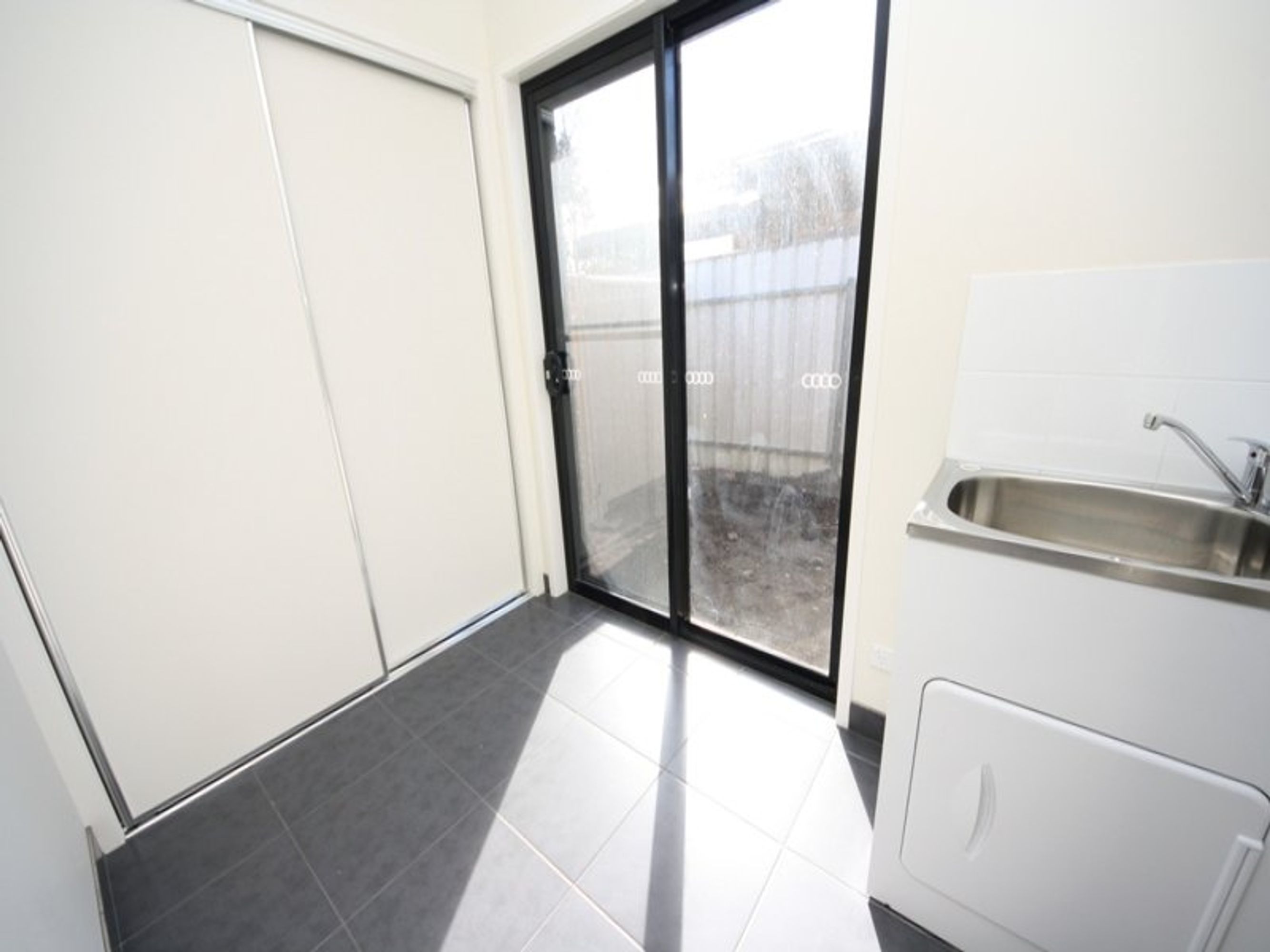 1A Oliver Court, Horsham VIC 3400, Horsham - Thumbnail 7