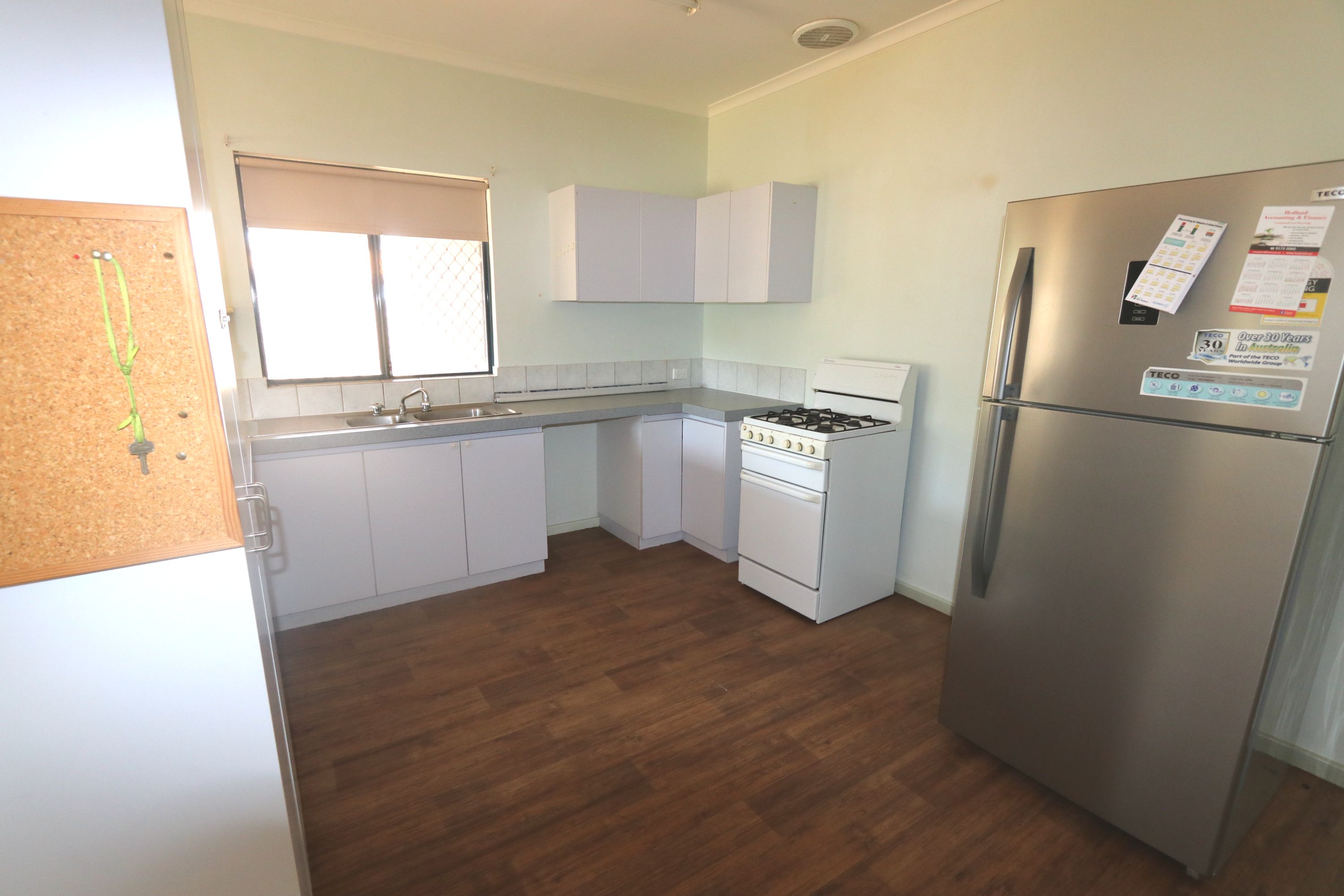 55 Masters Way, South Hedland, South Hedland - Thumbnail 4