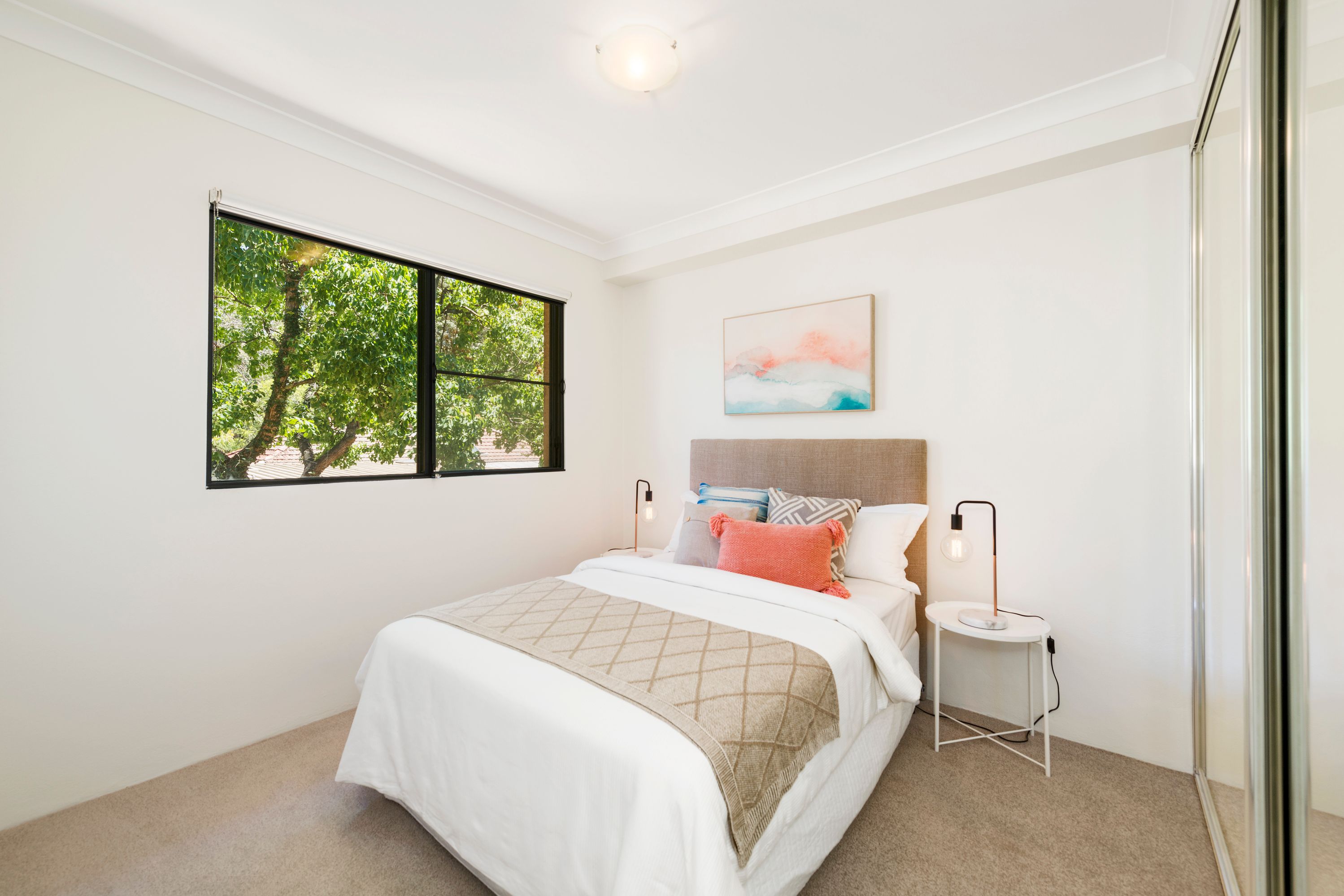 10/34-38 Station Street, Naremburn - Thumbnail 6
