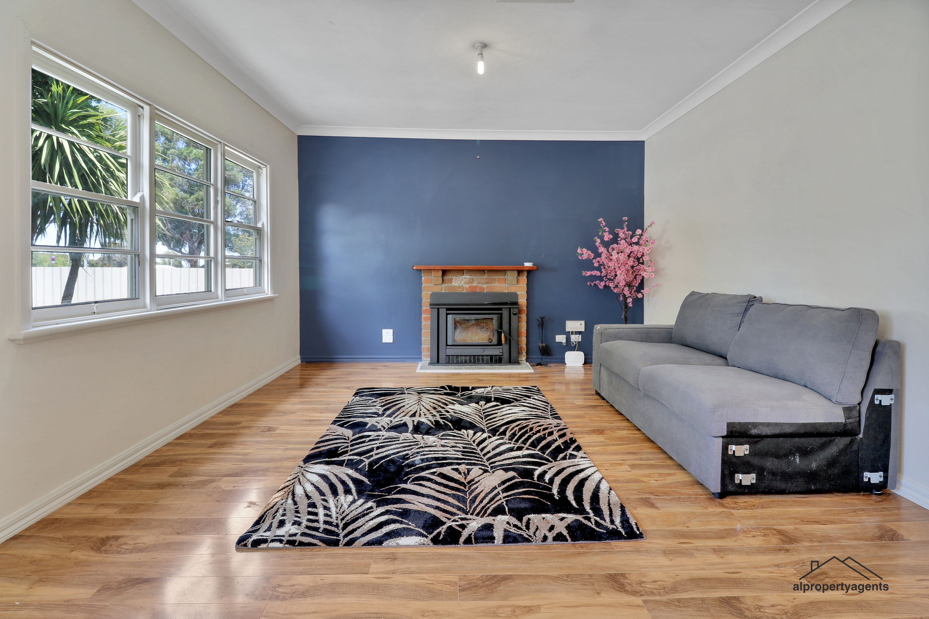 39 Church Street, Pimpinio VIC 3401, Pimpinio - Thumbnail 6