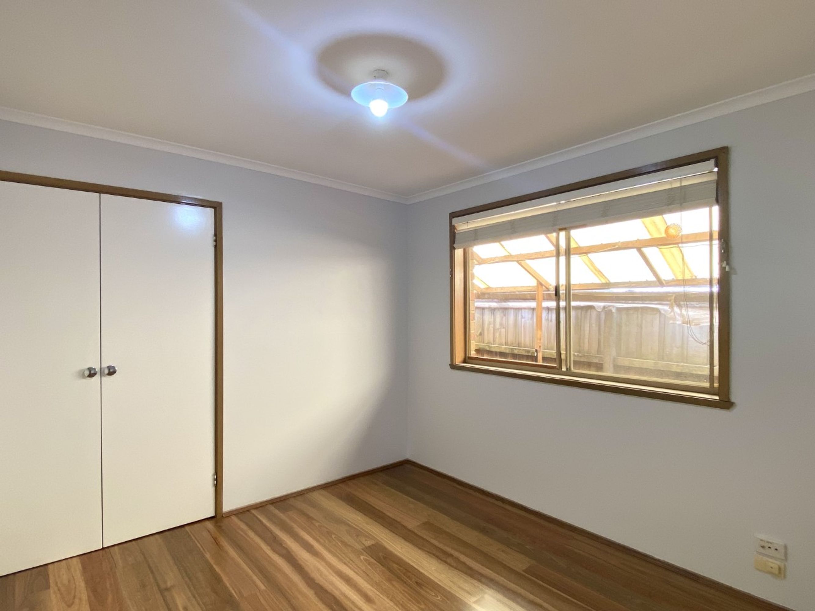13 Crown Court, Kings Park VIC 3021, Kings Park - Thumbnail 6