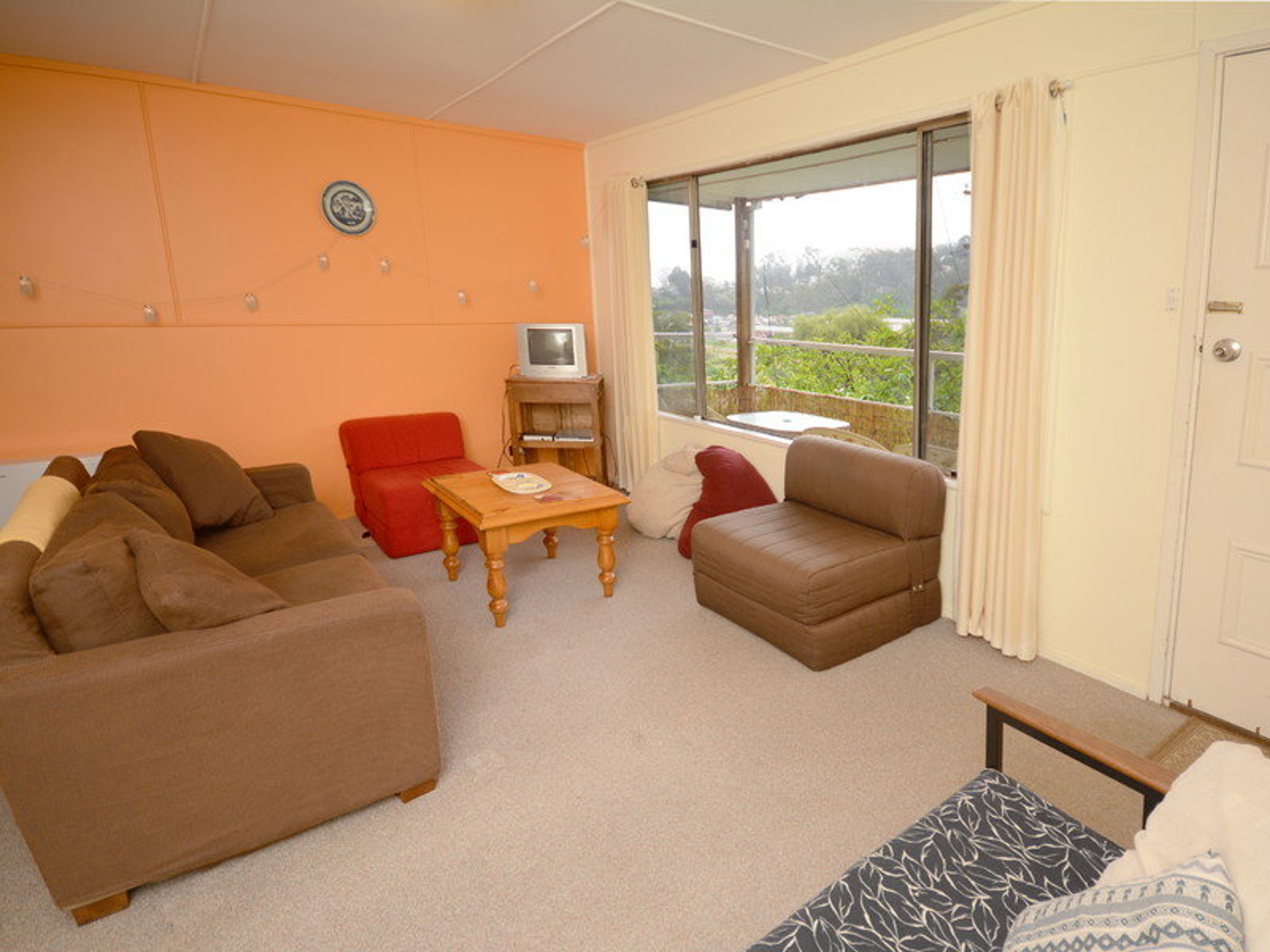 51 Govett Street, Katoomba - Thumbnail 2