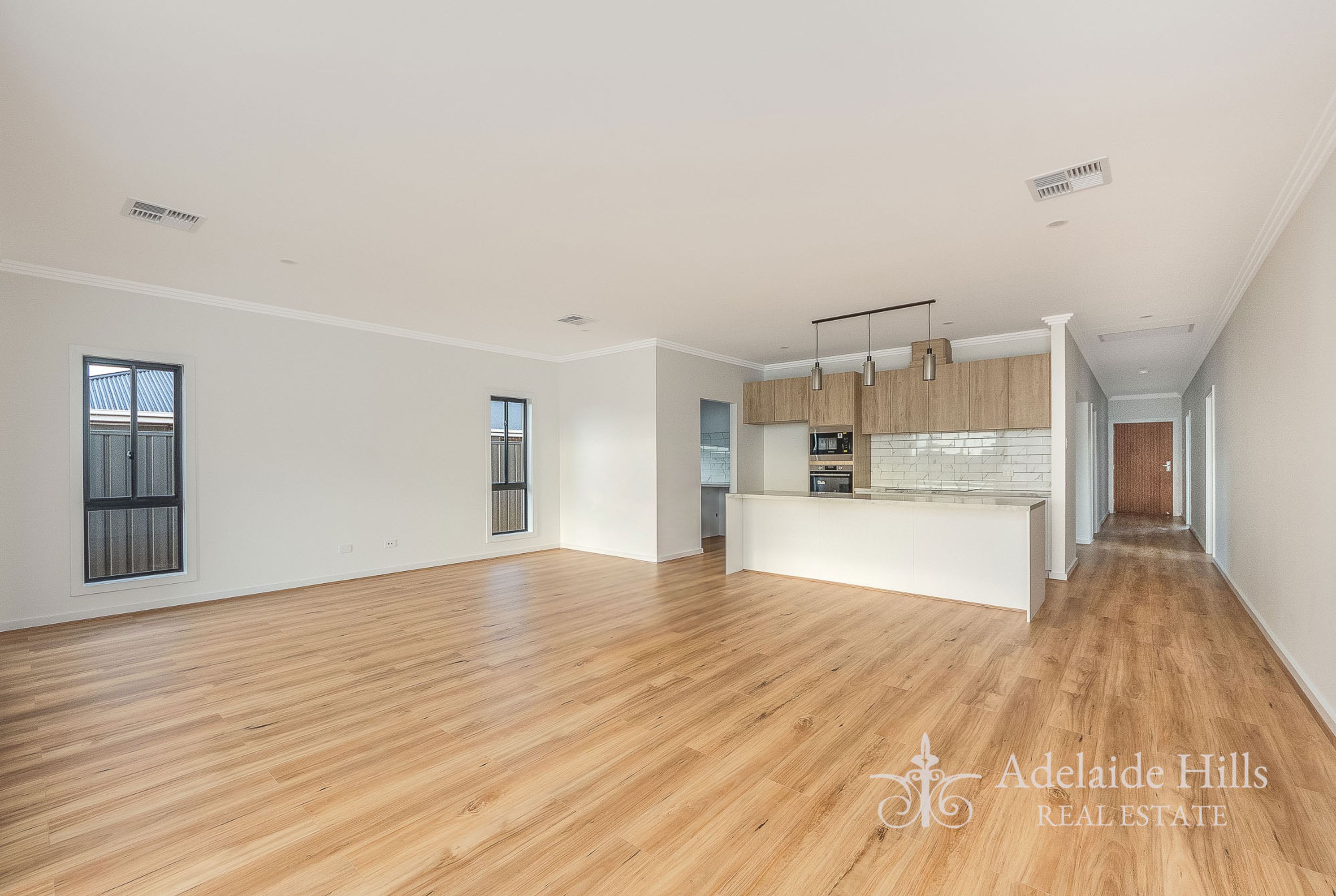 40 Vista Way, Murray Bridge SA 5253, Murray Bridge - Thumbnail 5