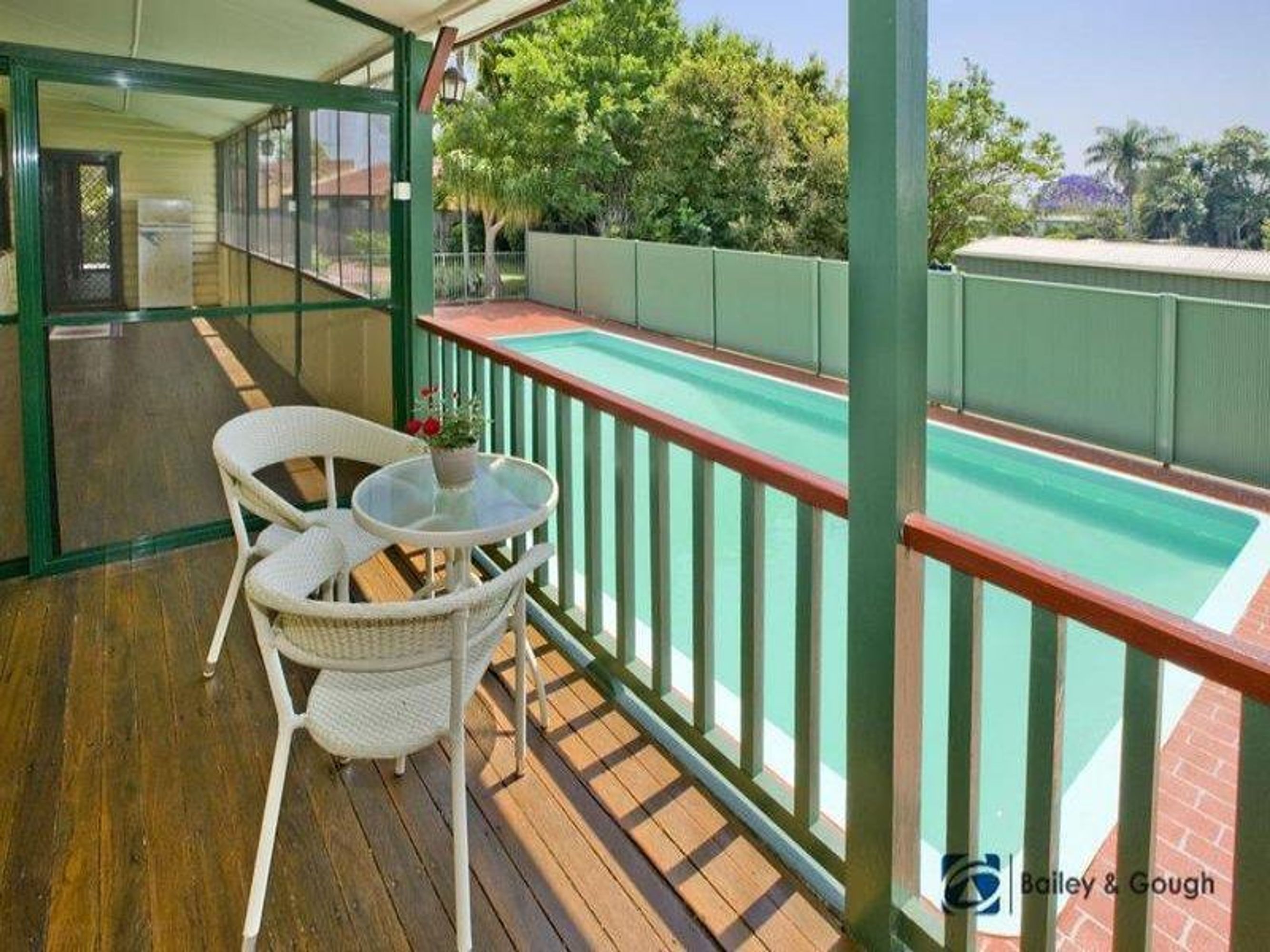 175 Mary Street, Grafton - Thumbnail 7